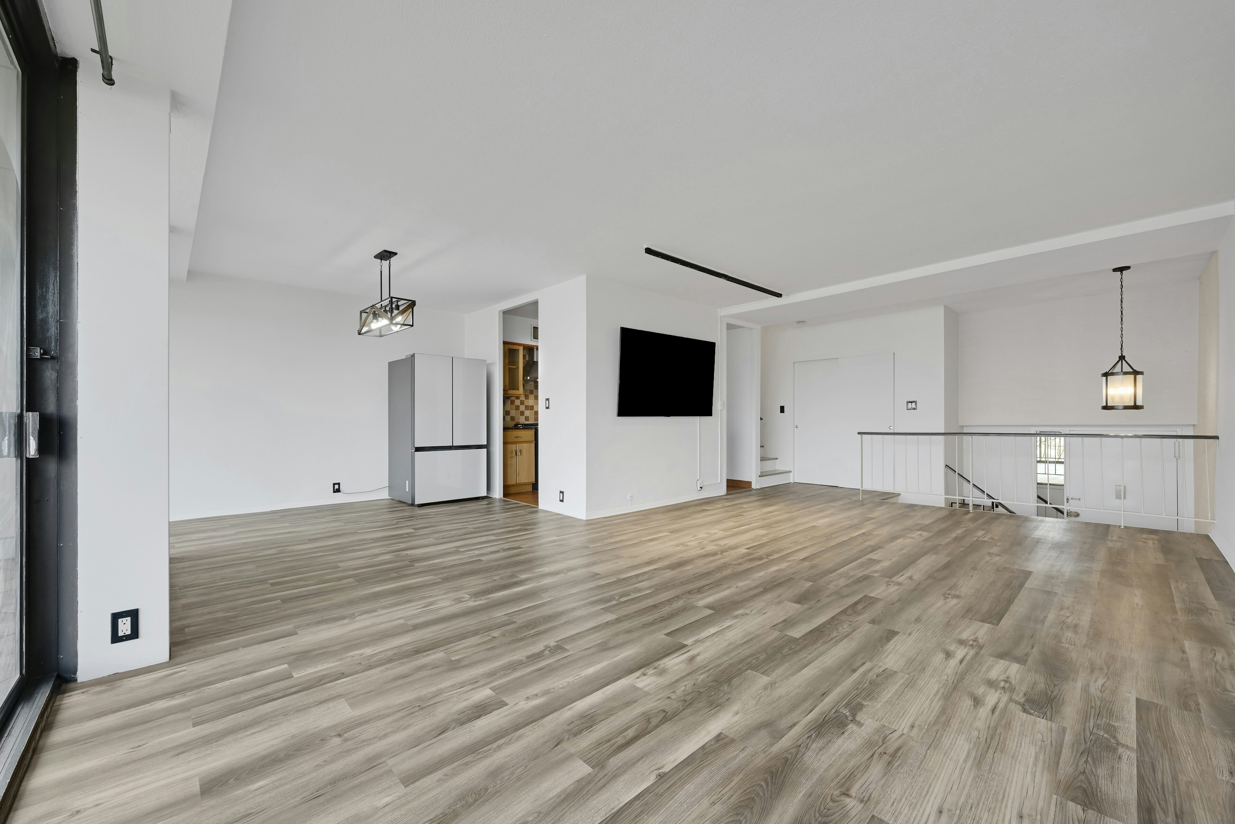4 Horizon Road North G5