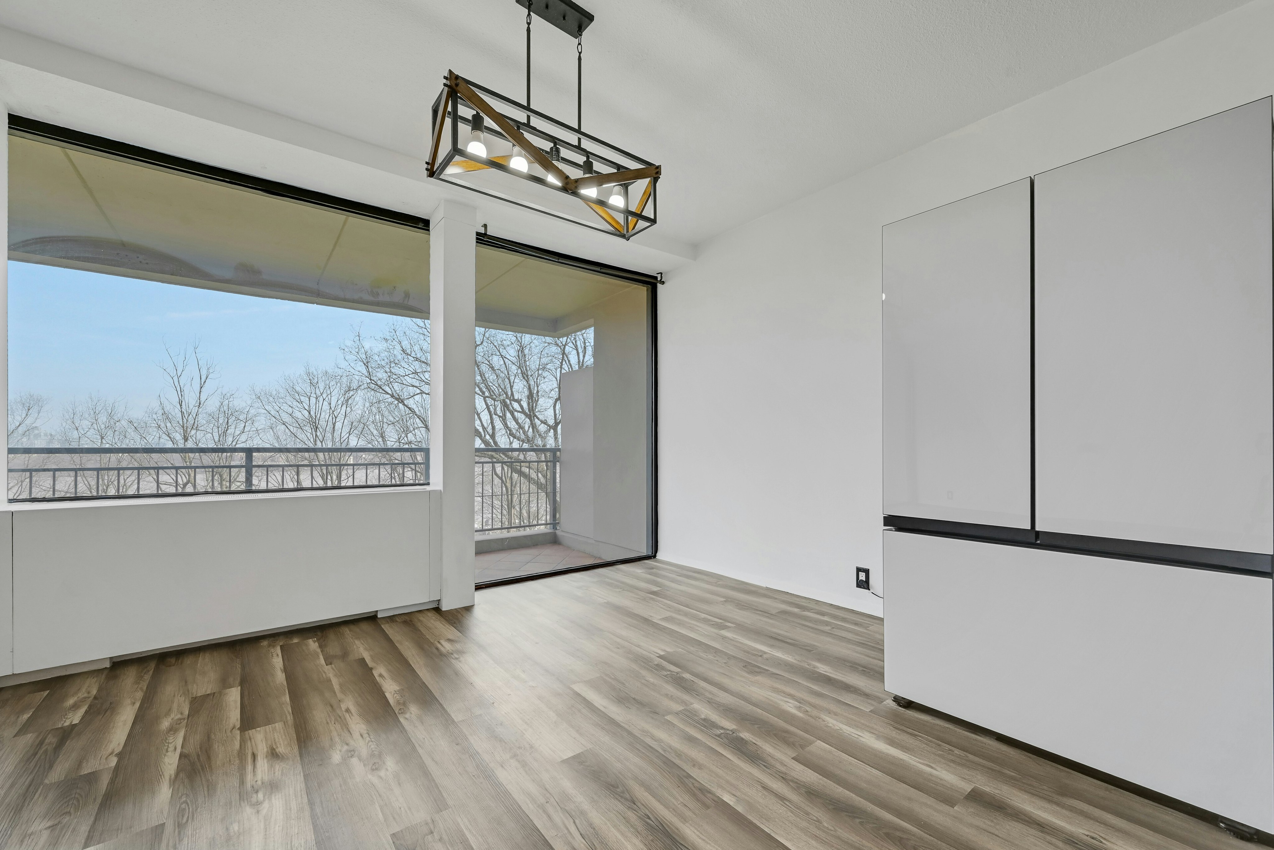4 Horizon Road North G5