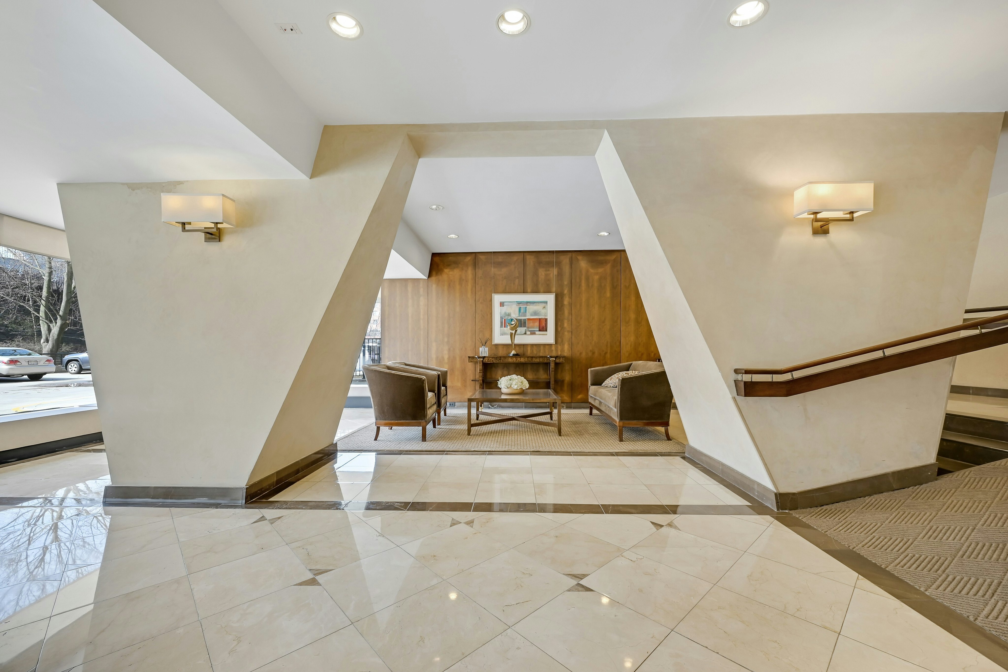 4 Horizon Road North G5
