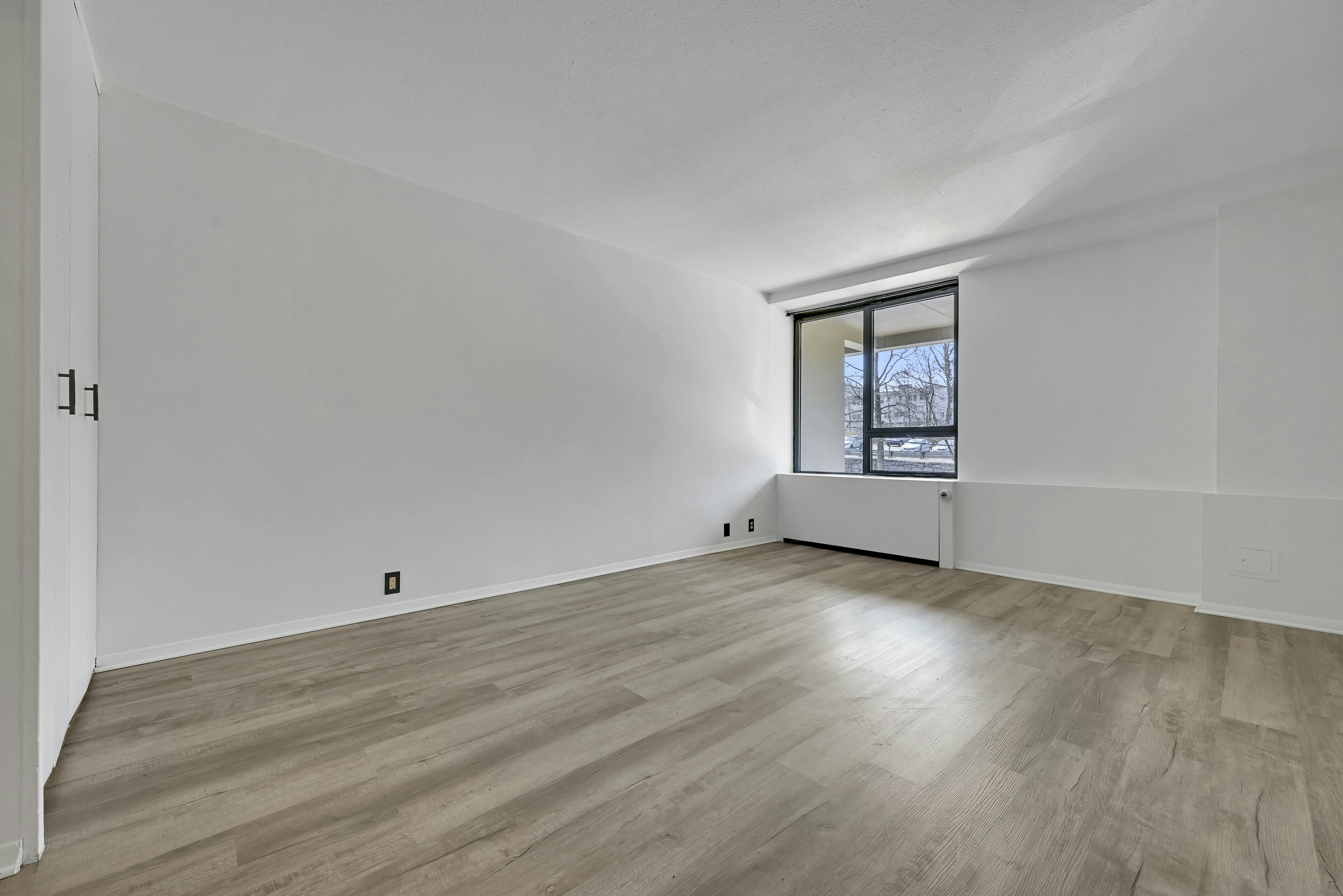 4 Horizon Road North G5