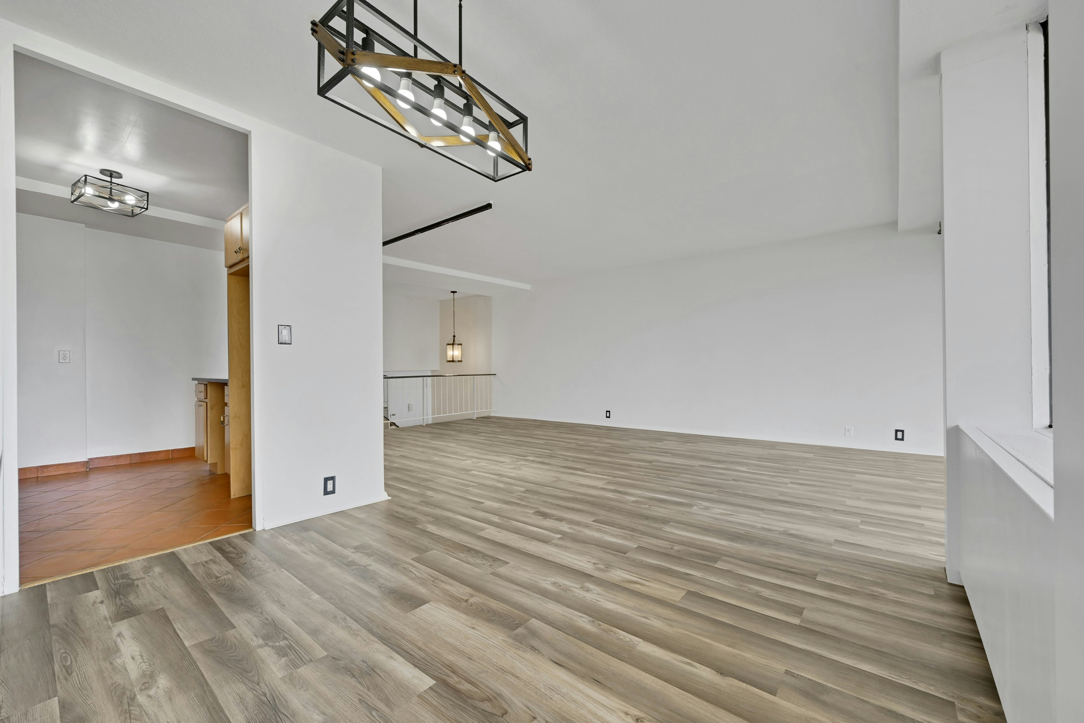 4 Horizon Road North G5