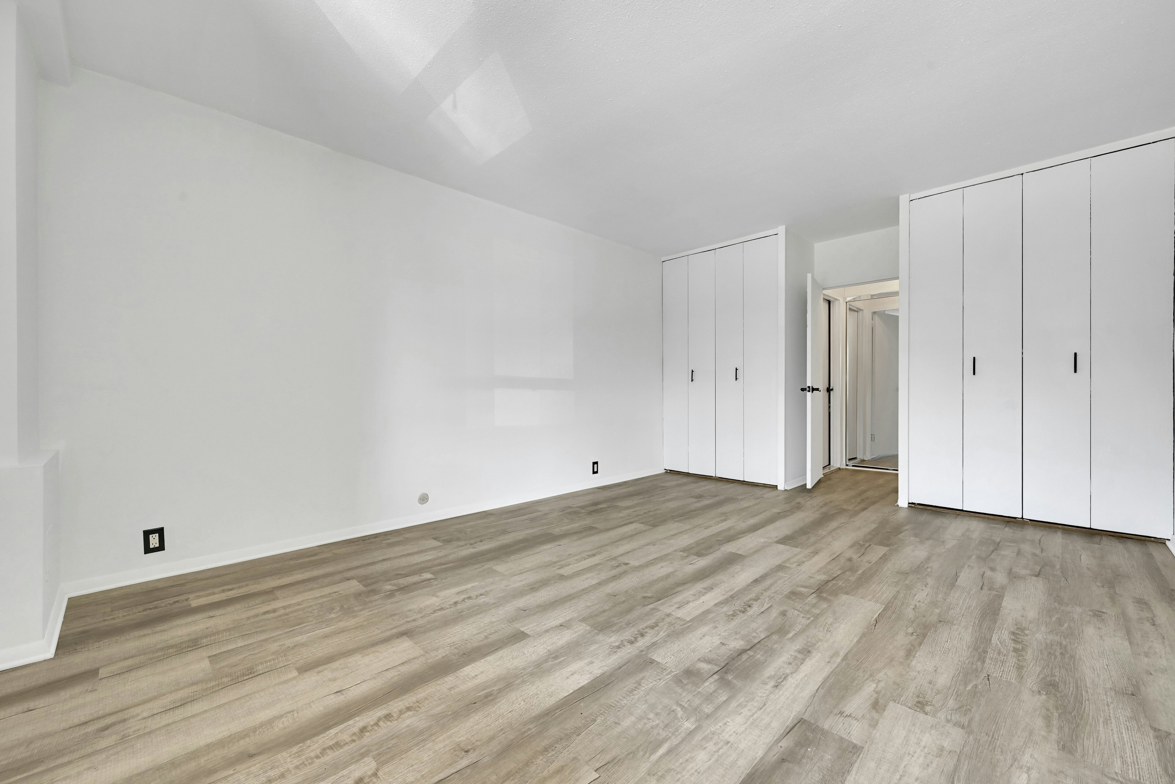 4 Horizon Road North G5