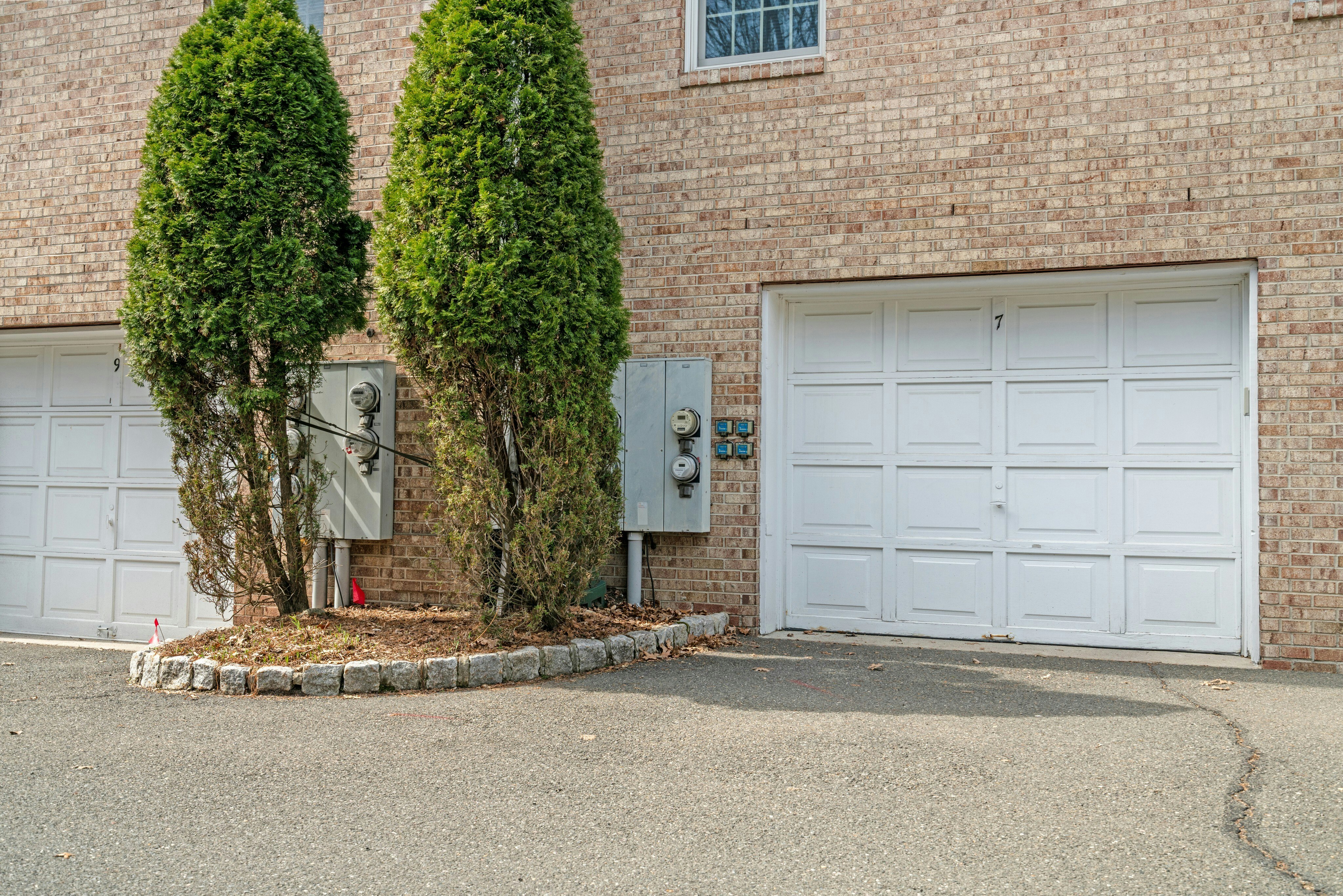 7B South Maple Avenue 