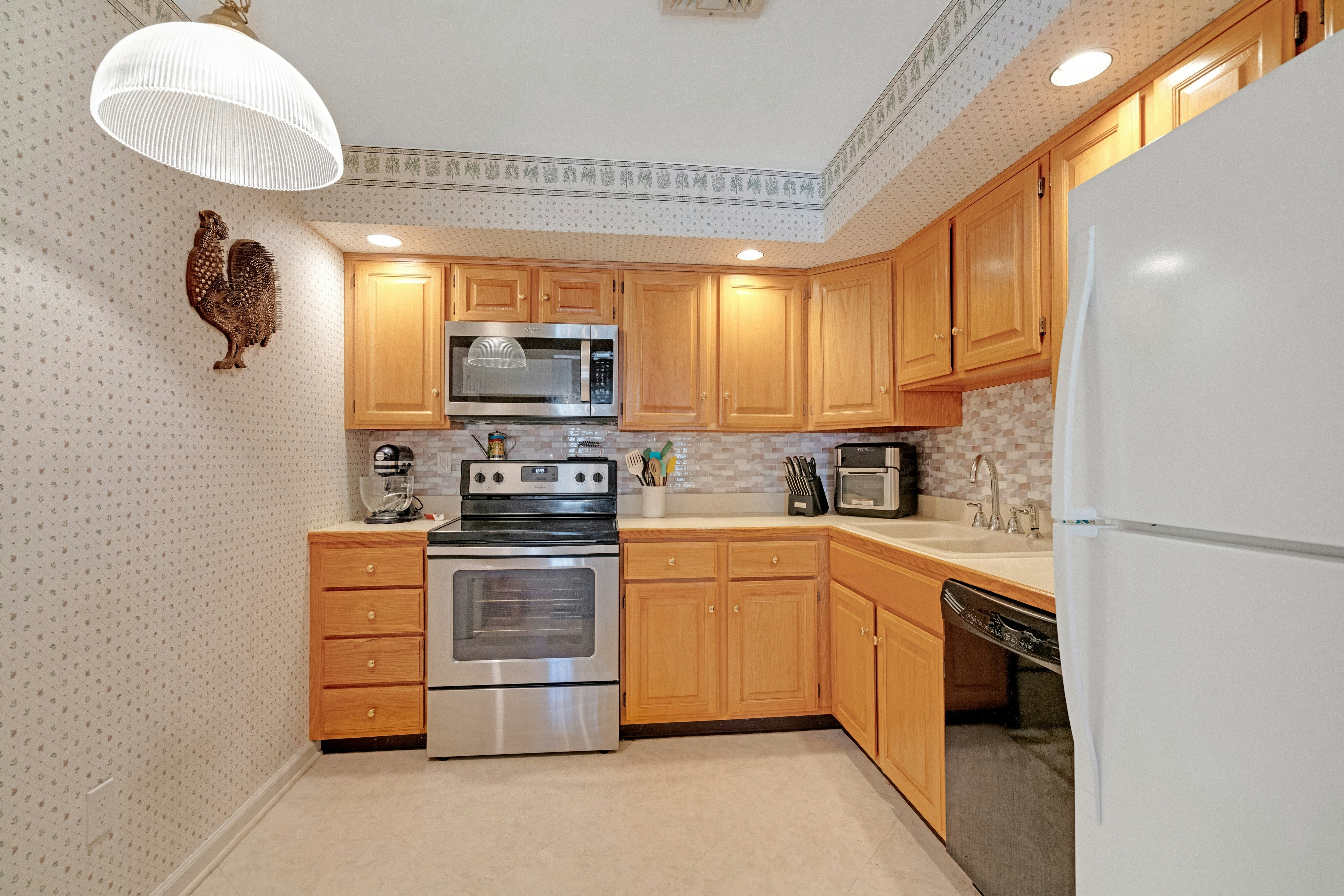 7B South Maple Avenue 