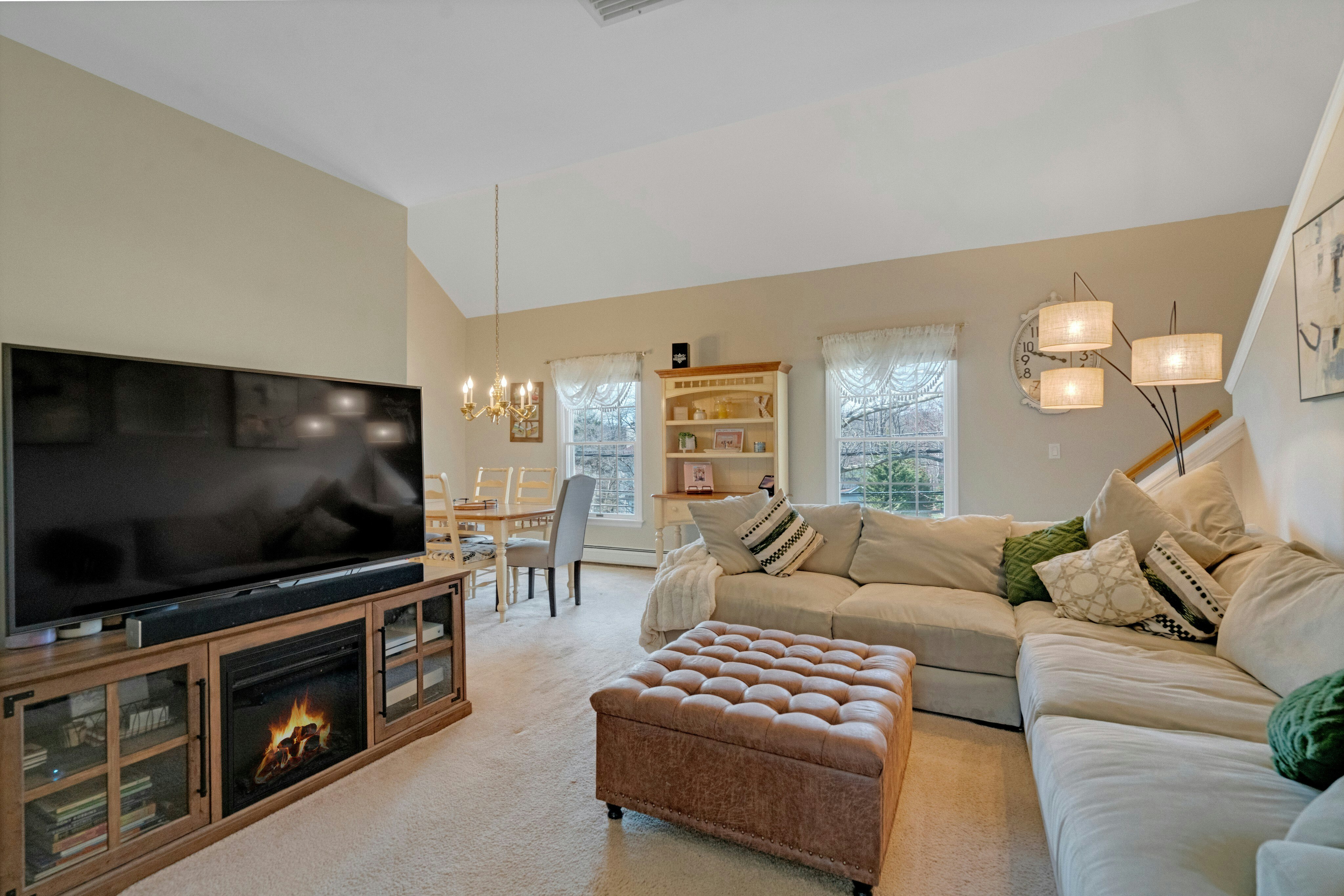 7B South Maple Avenue 