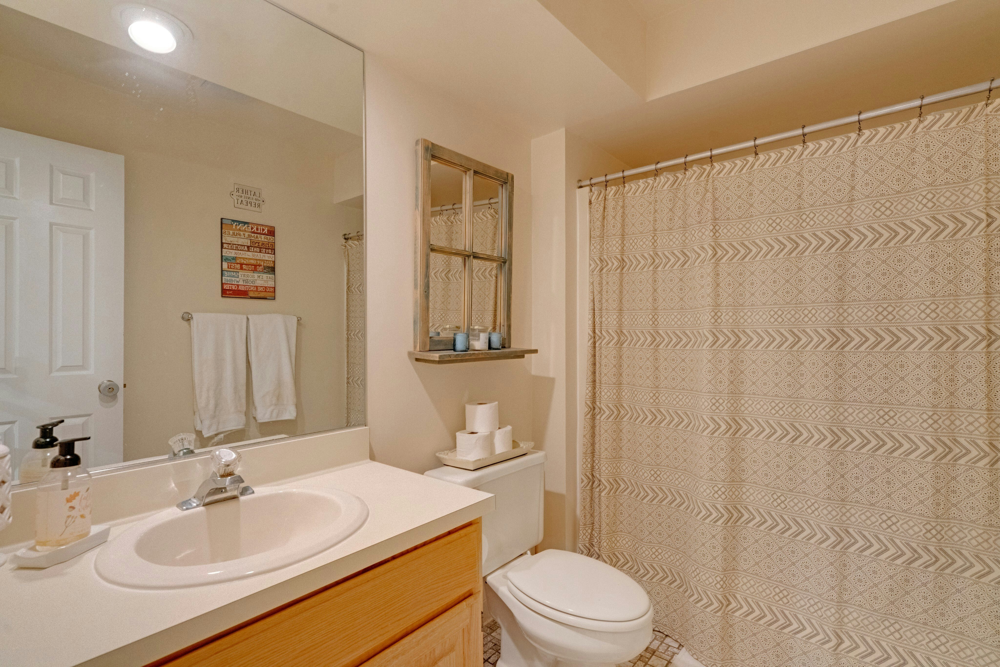 7B South Maple Avenue 