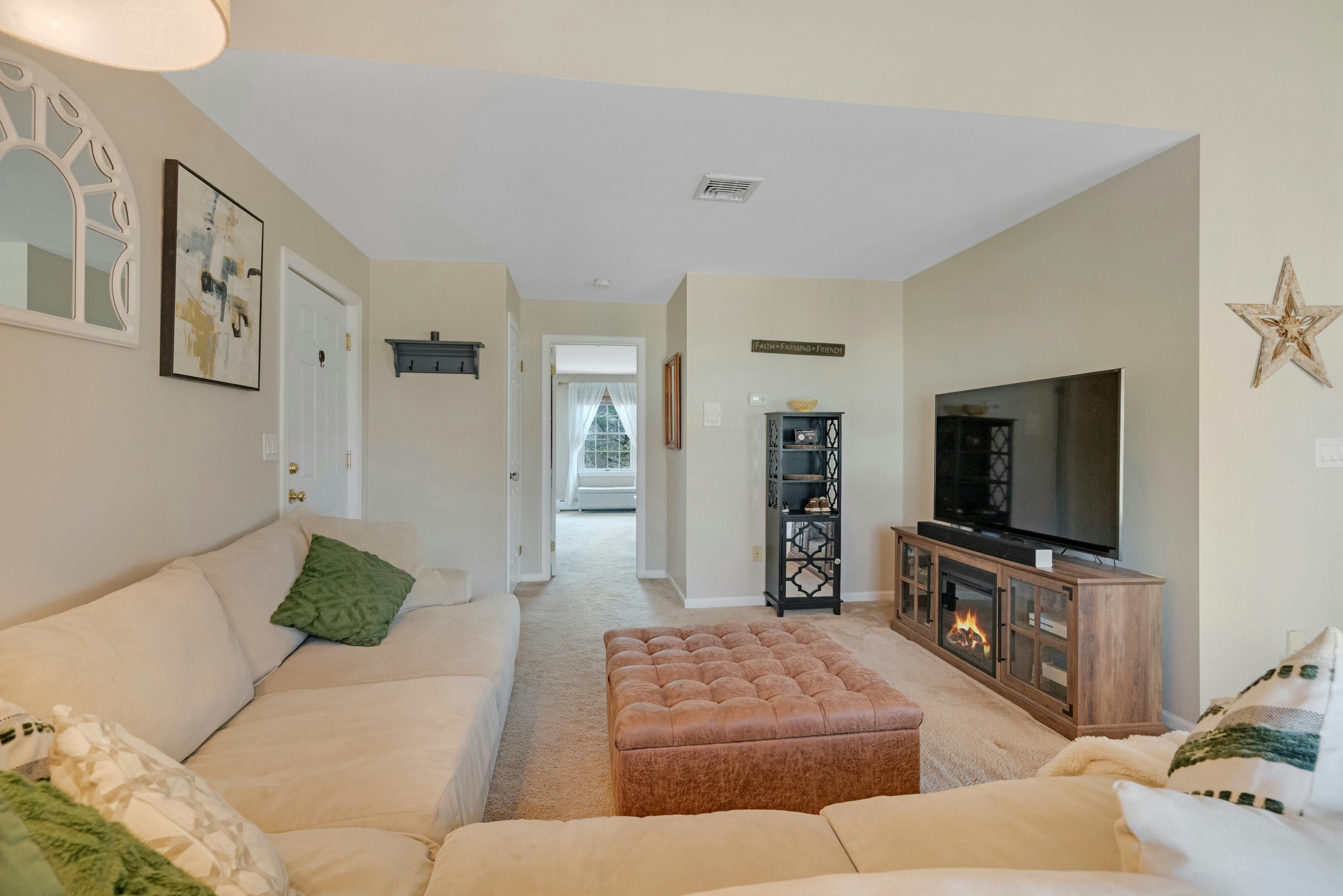 7B South Maple Avenue 