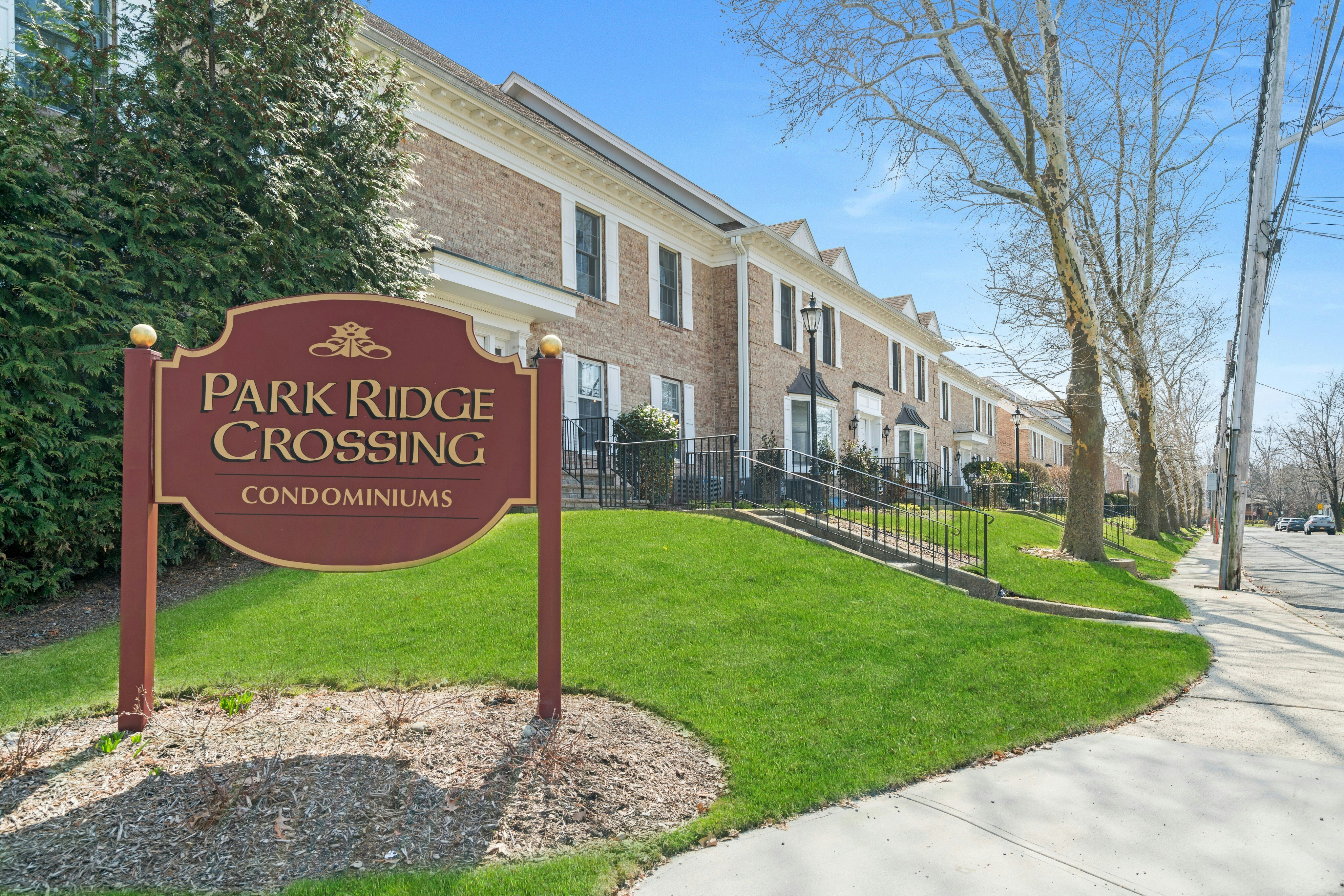 7B South Maple Avenue 