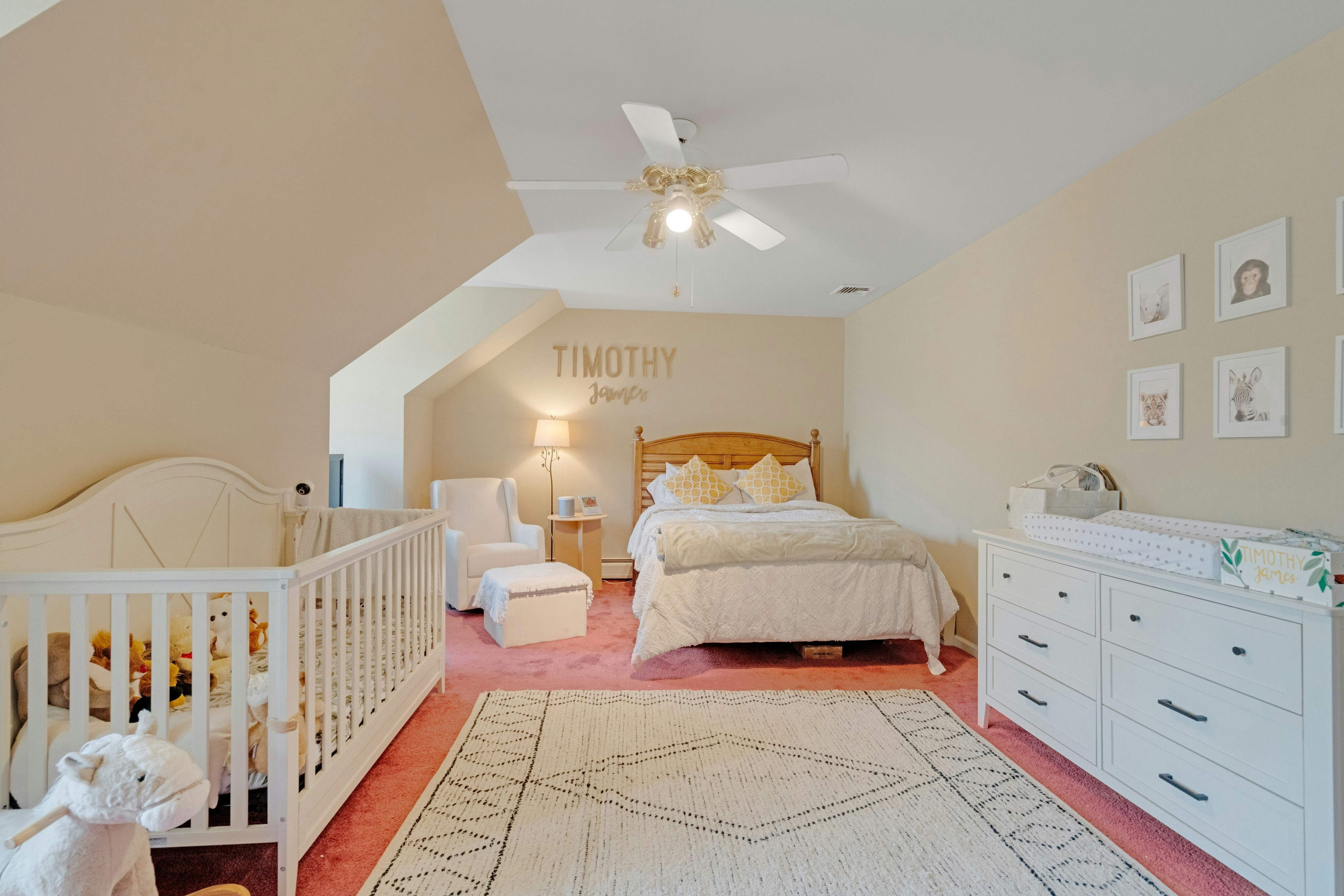 7B South Maple Avenue 