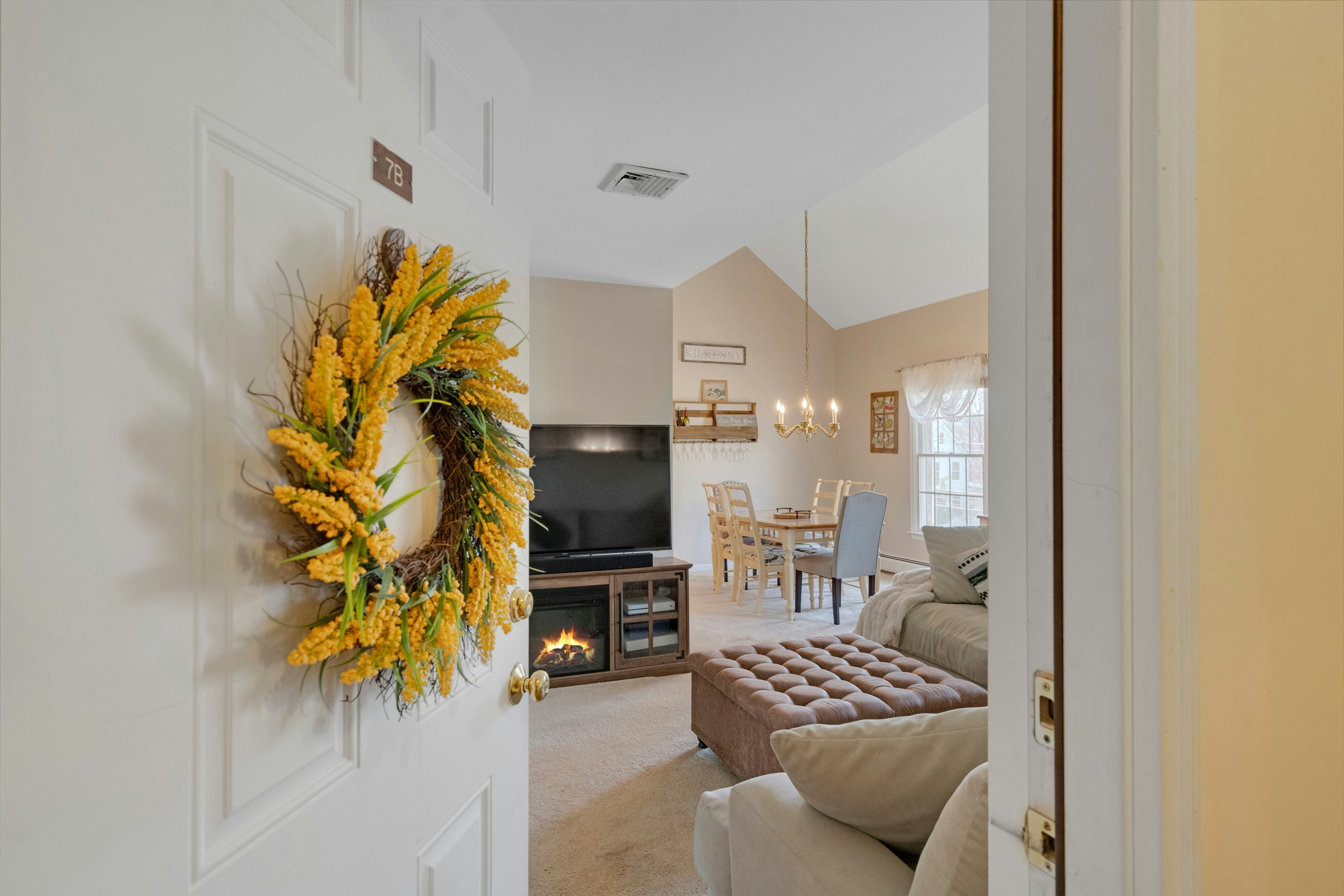 7B South Maple Avenue 