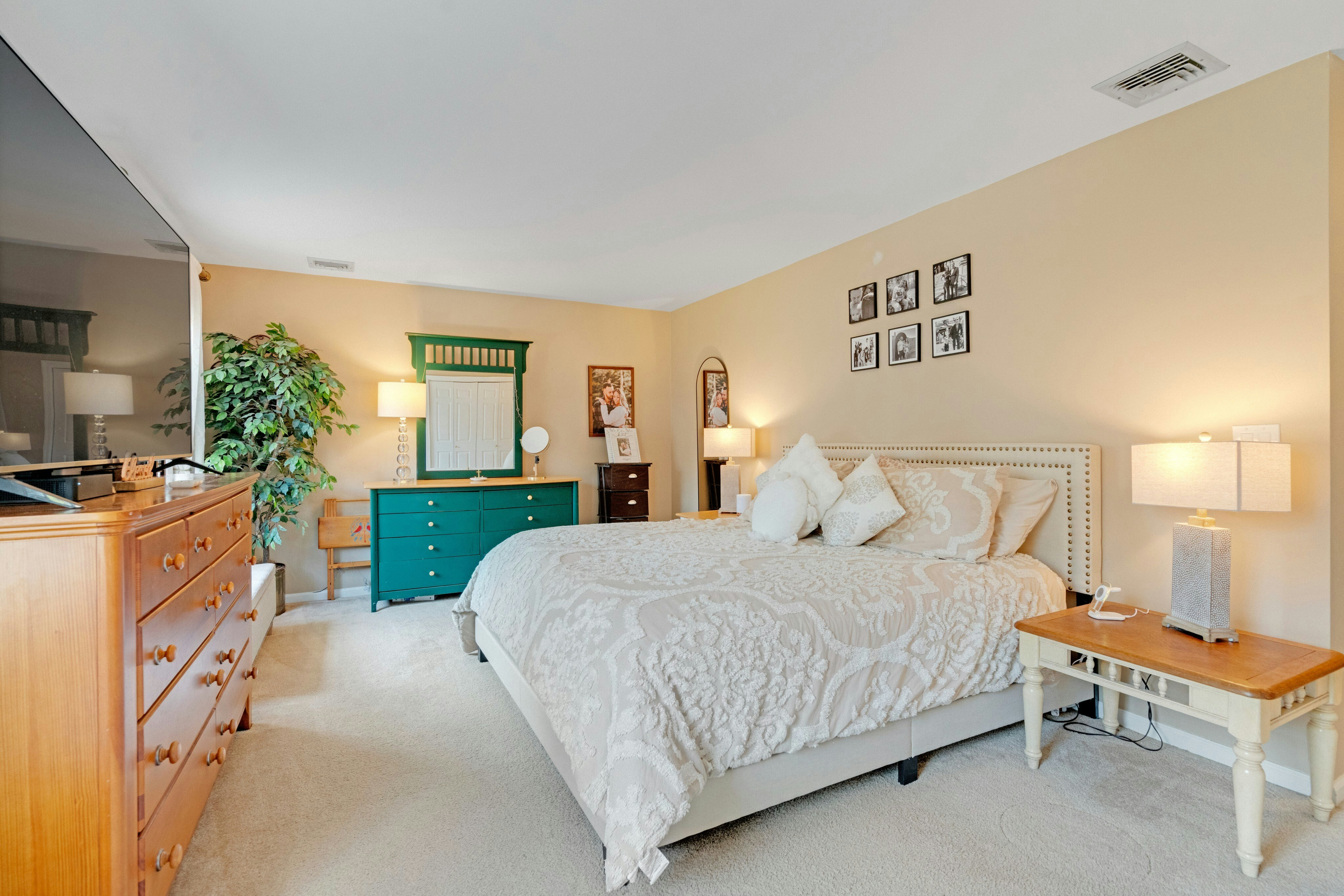 7B South Maple Avenue 