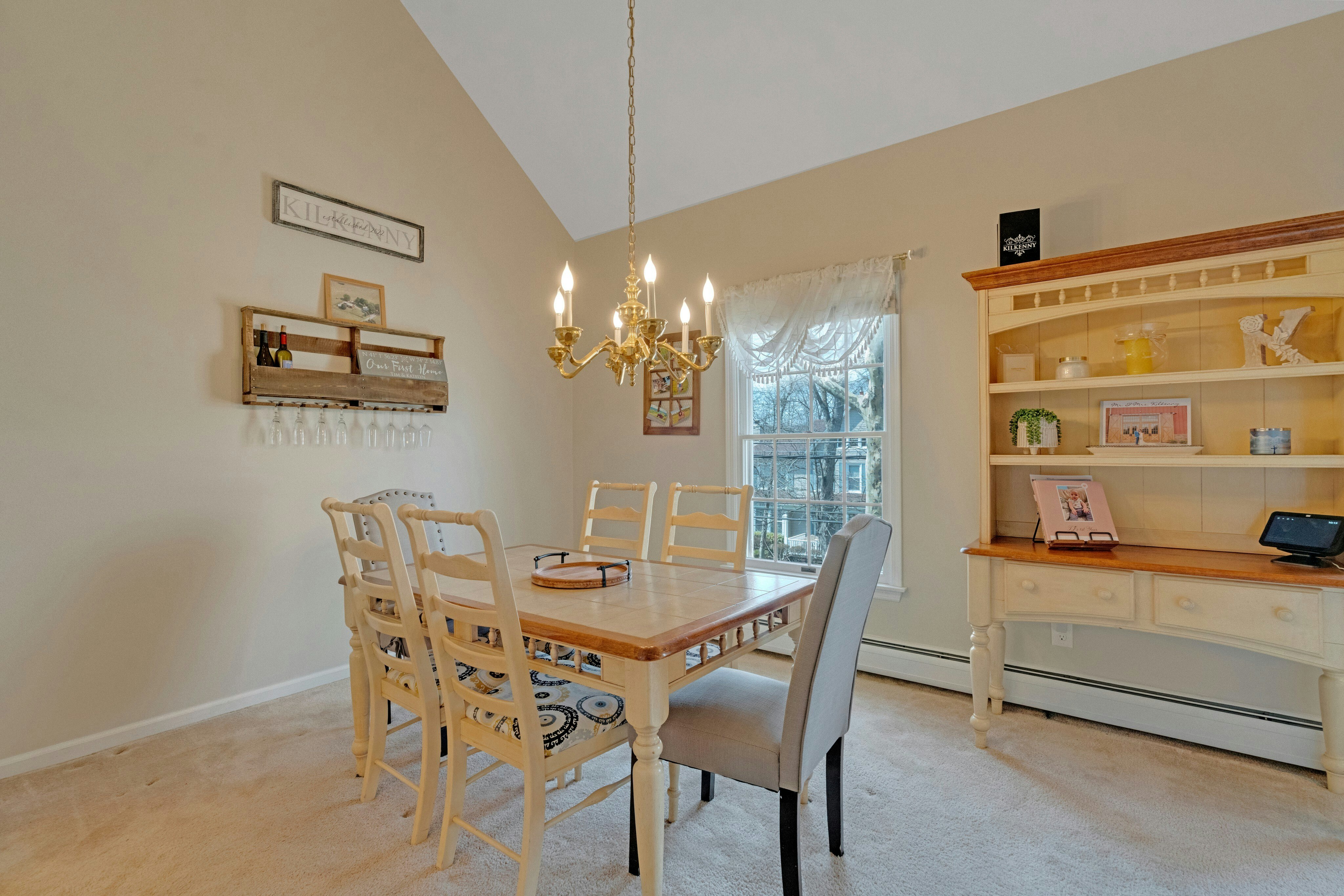 7B South Maple Avenue 