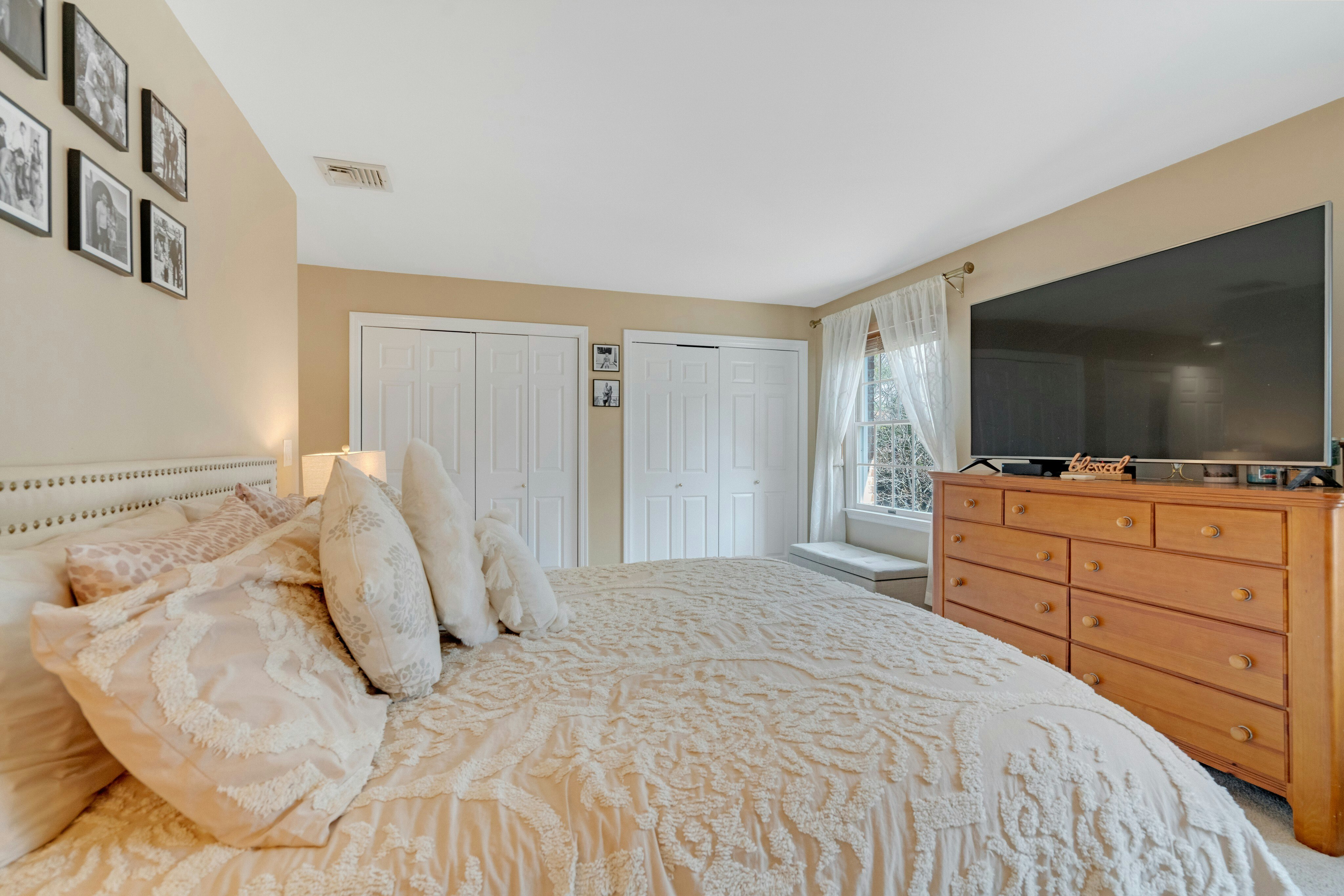 7B South Maple Avenue 