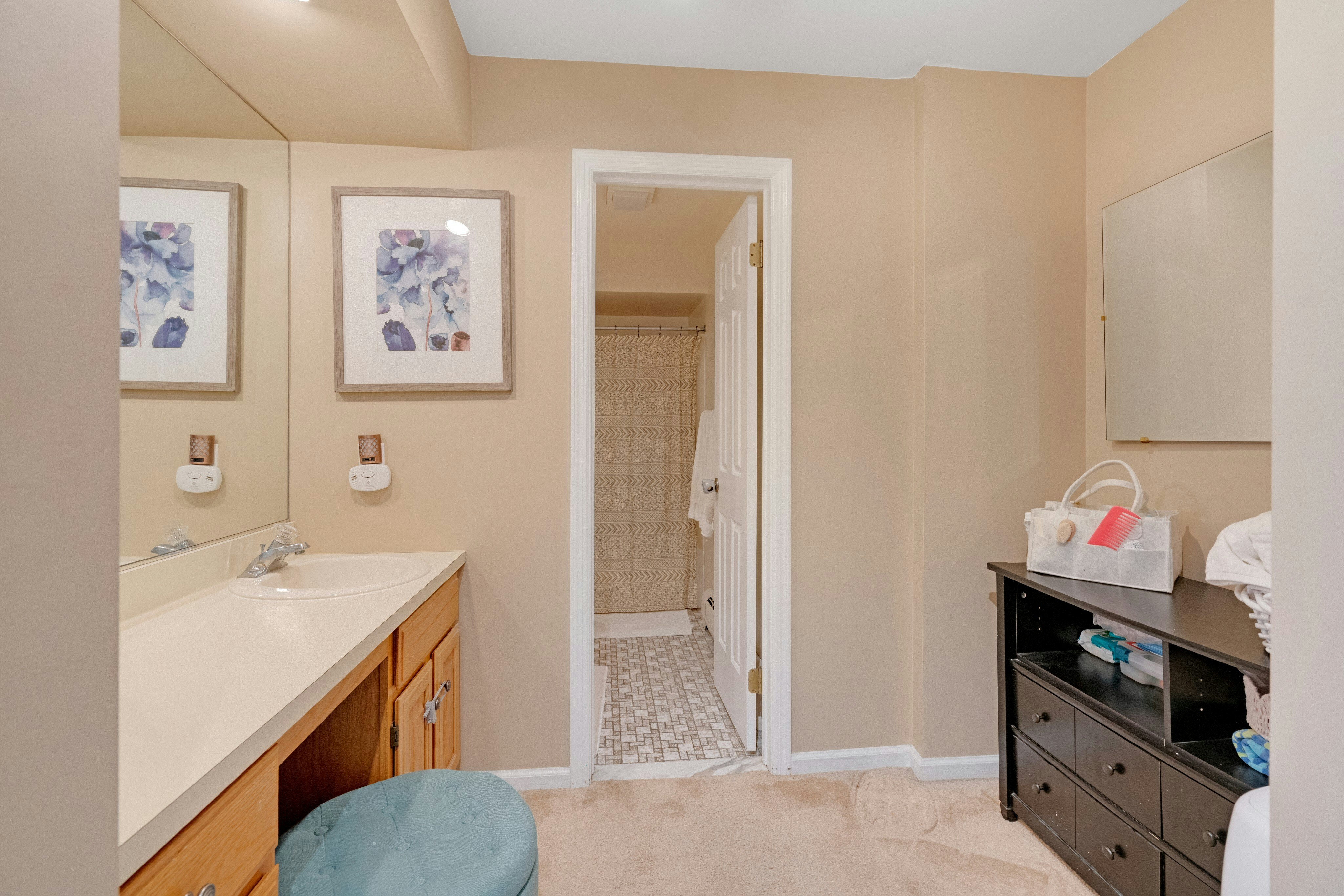 7B South Maple Avenue 