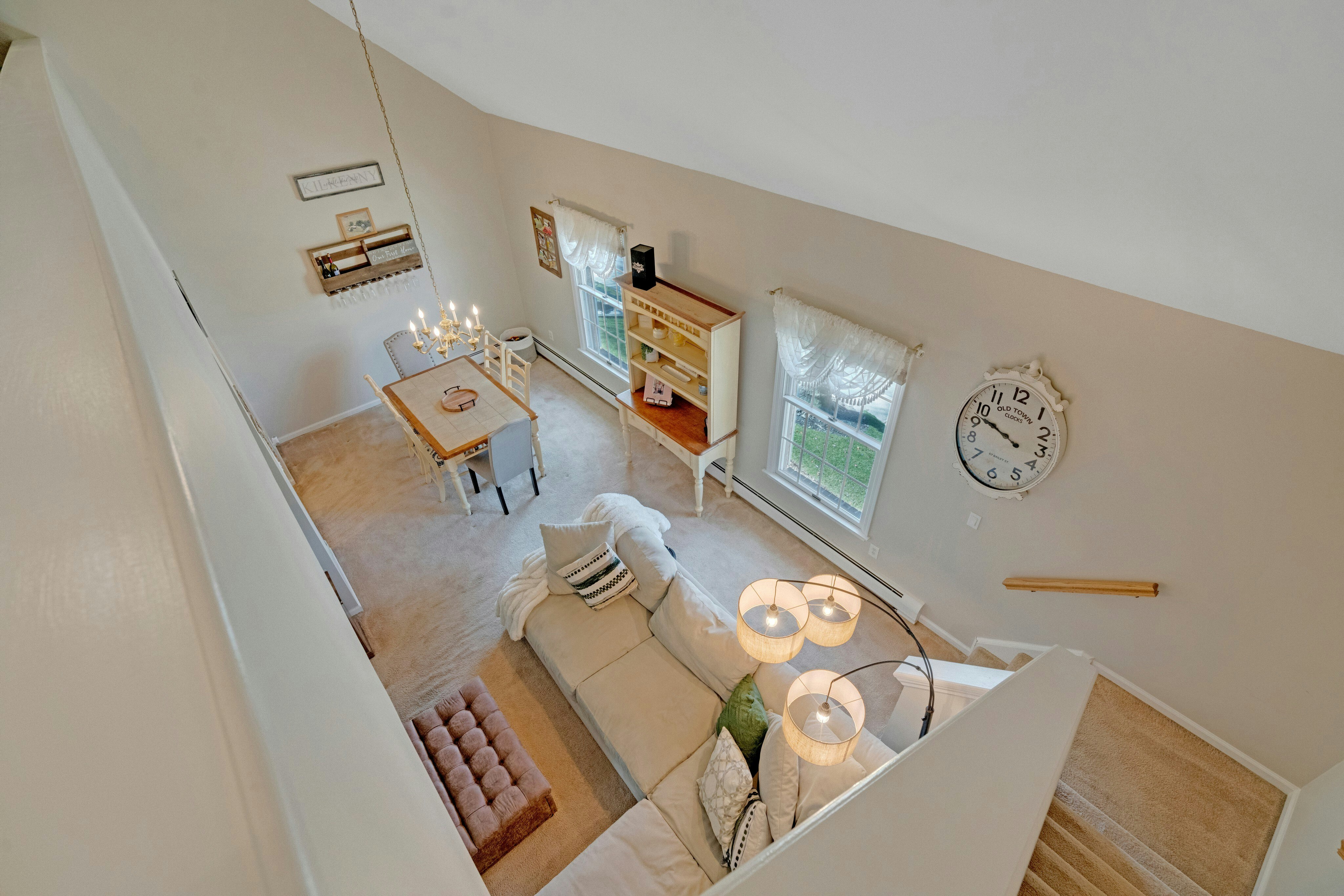 7B South Maple Avenue 