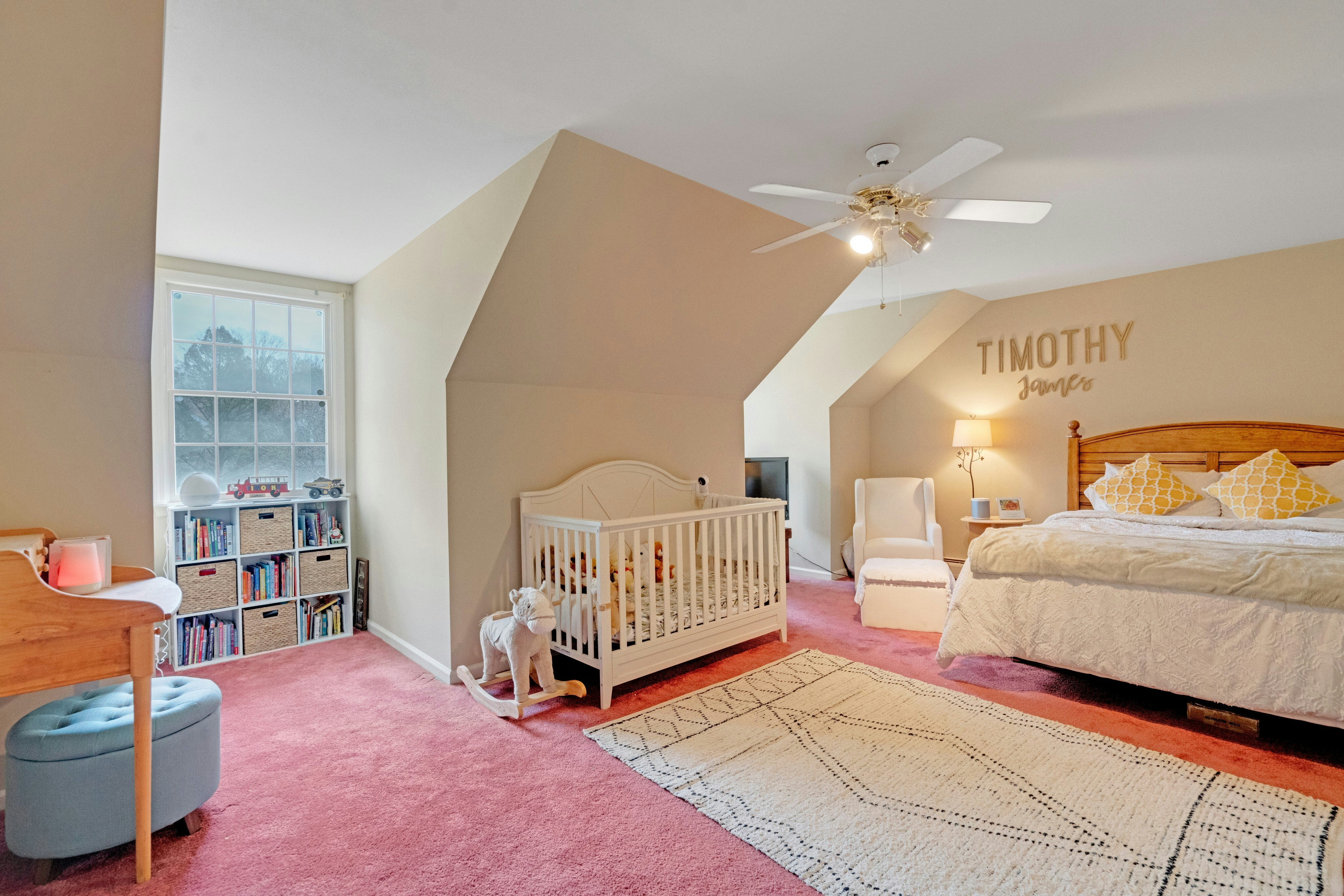 7B South Maple Avenue 