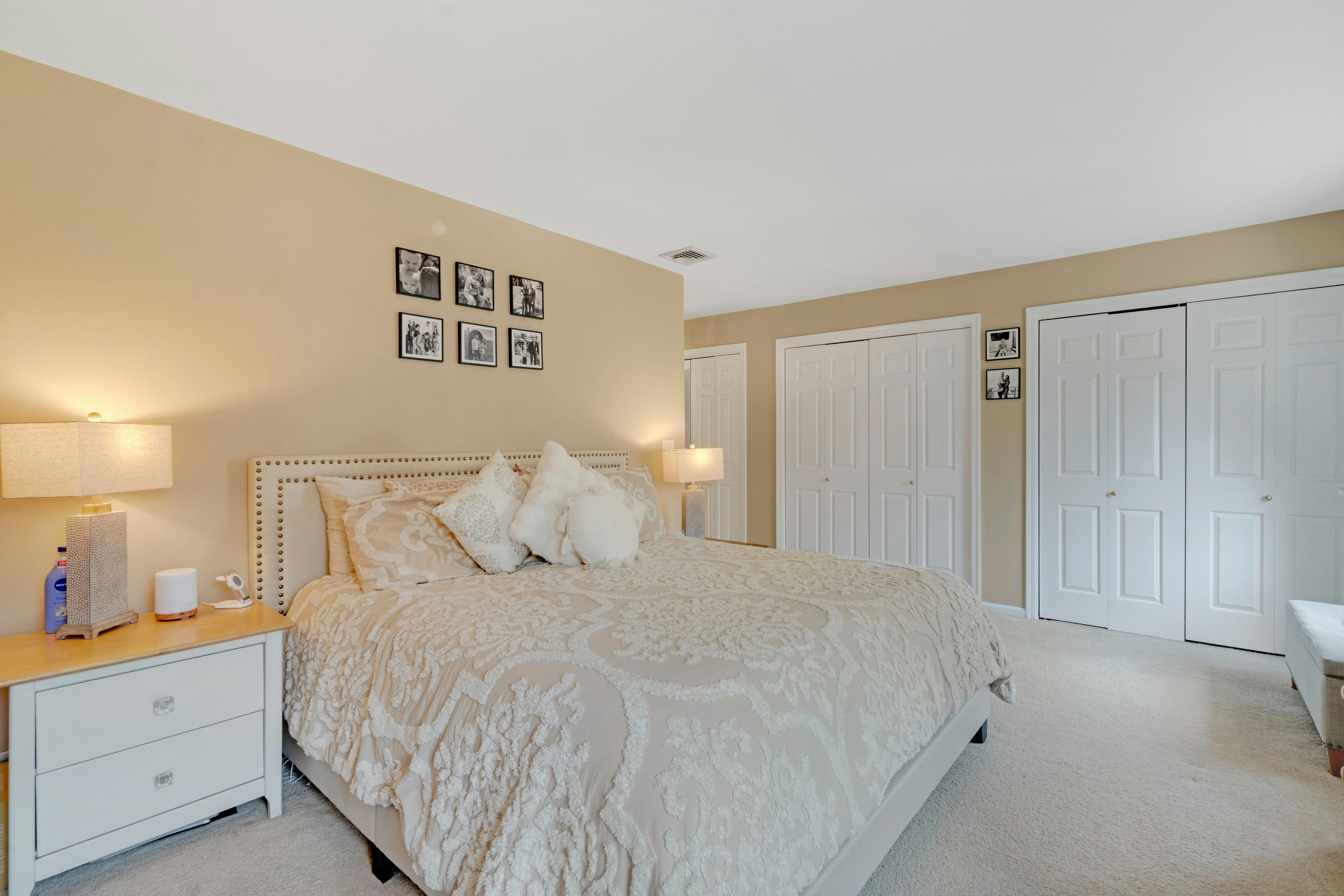 7B South Maple Avenue 