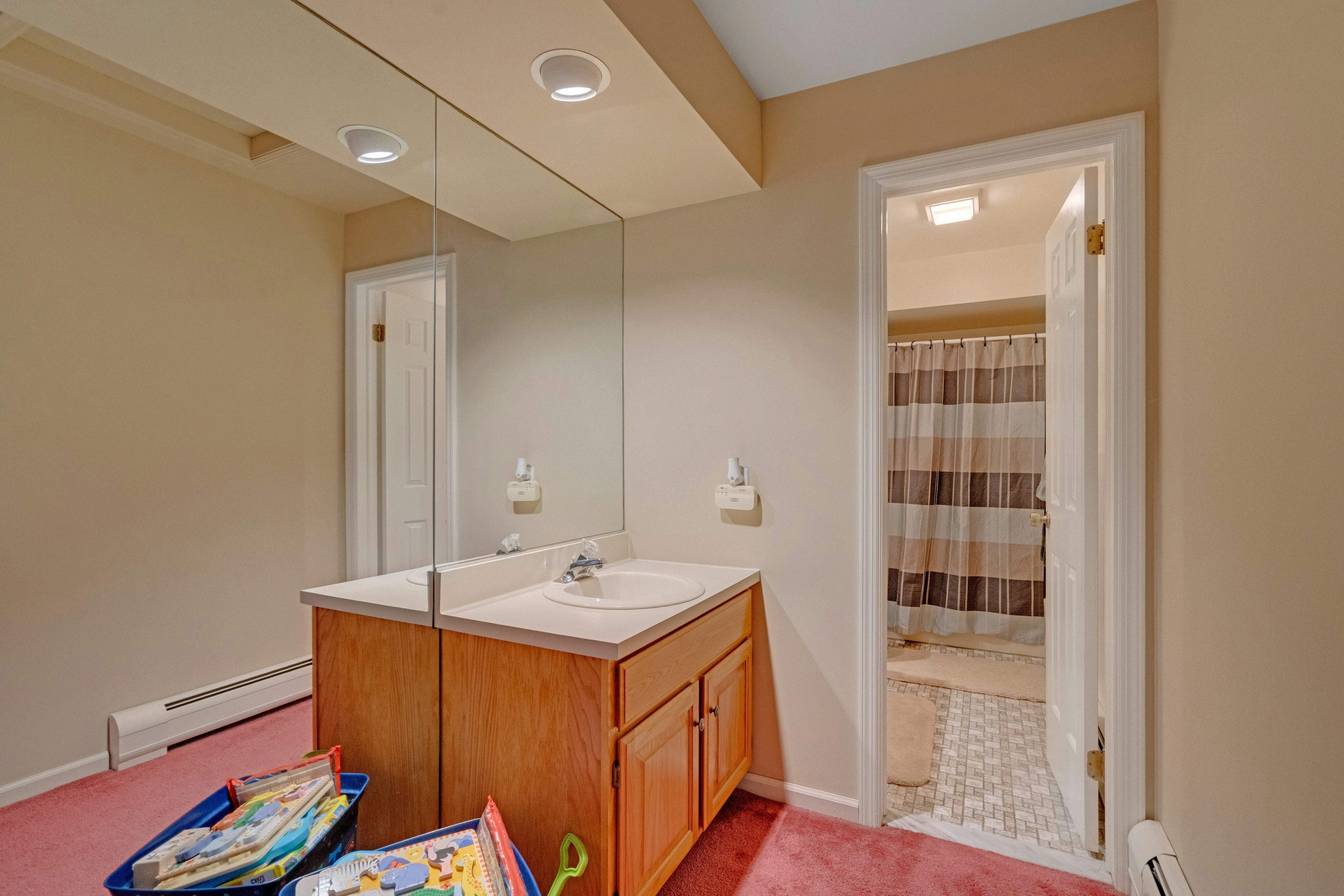 7B South Maple Avenue 