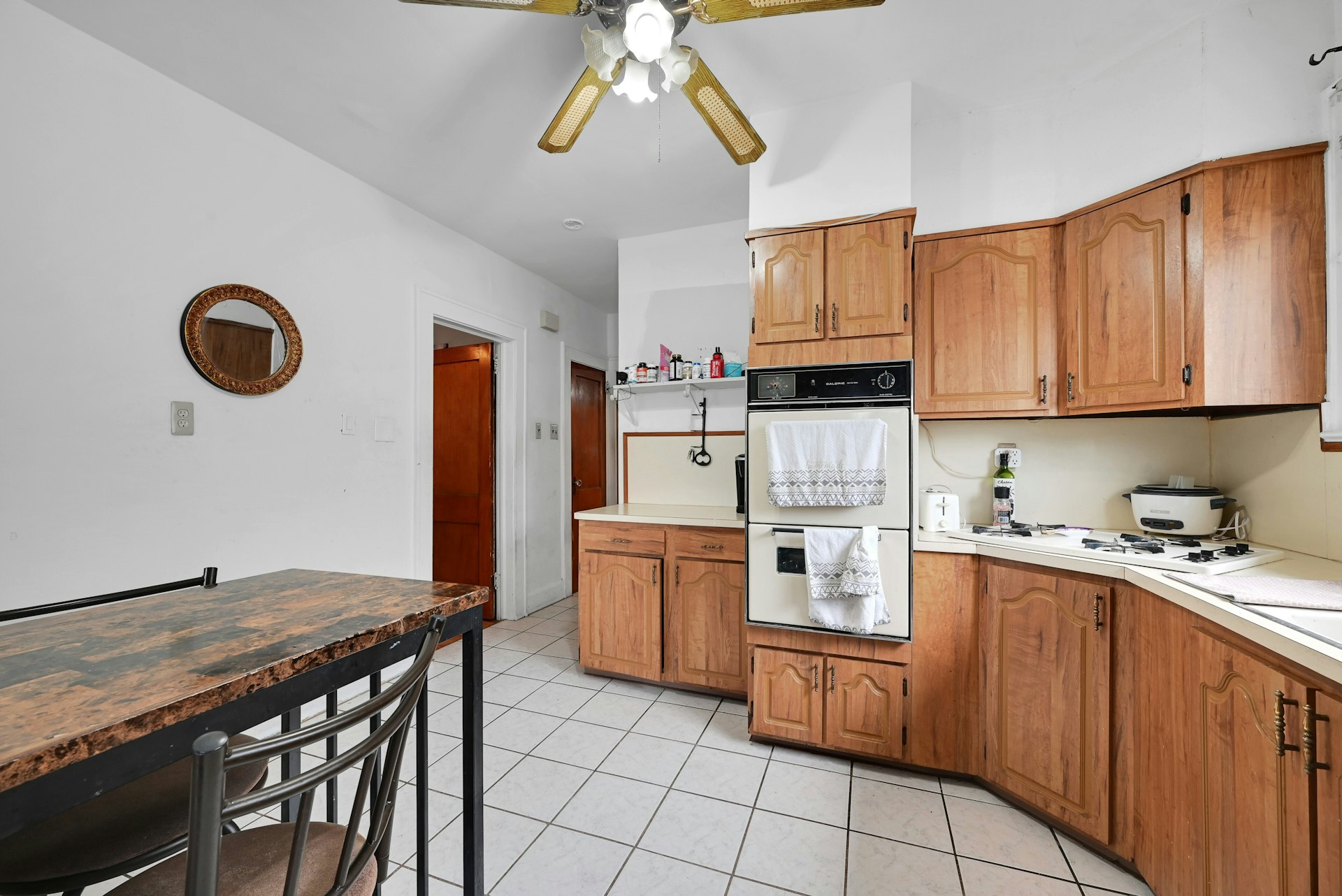 29 Hedden Terrace 