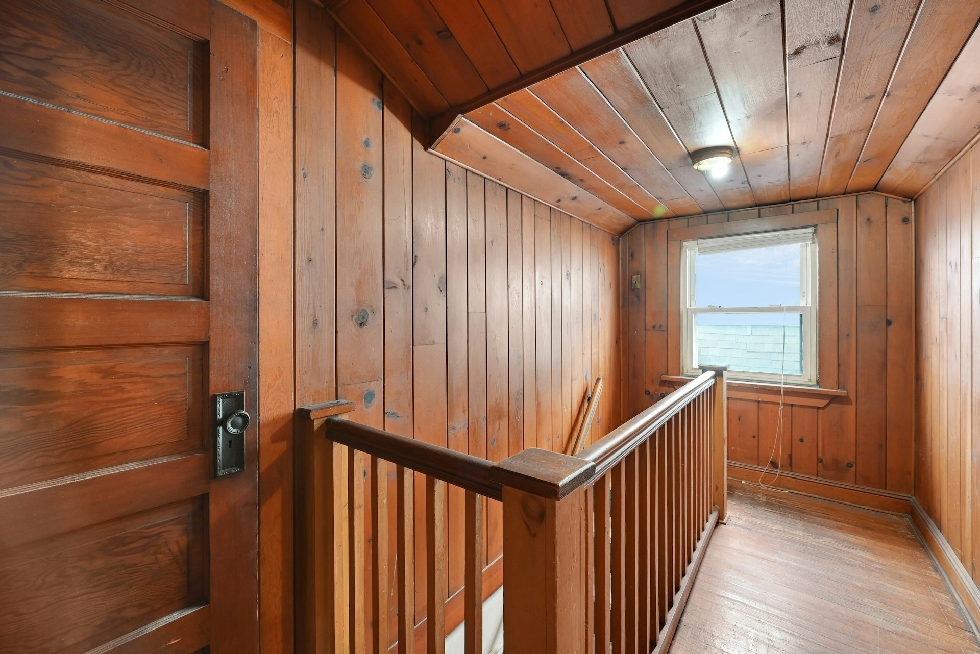 29 Hedden Terrace 