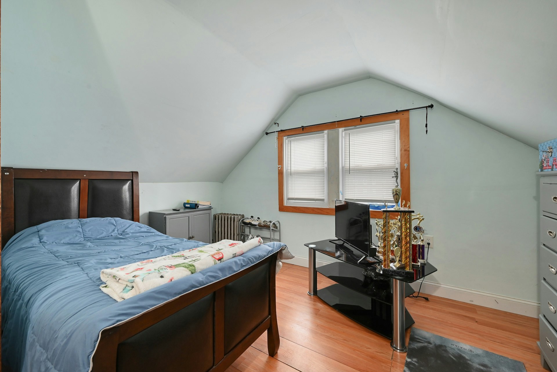 29 Hedden Terrace 