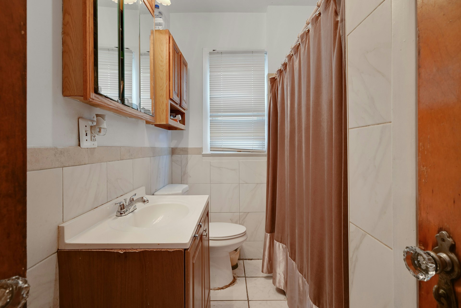 29 Hedden Terrace 
