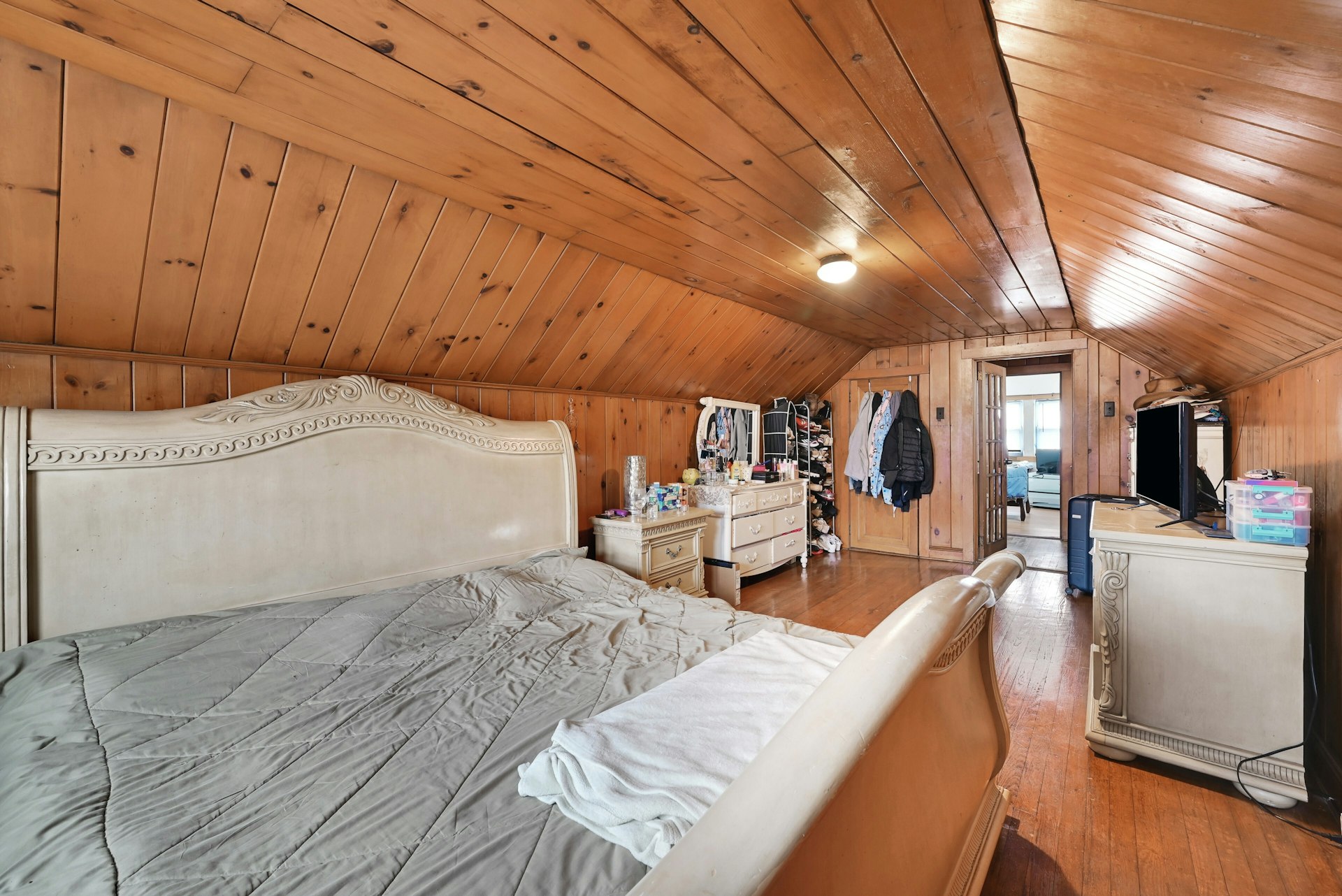 29 Hedden Terrace 