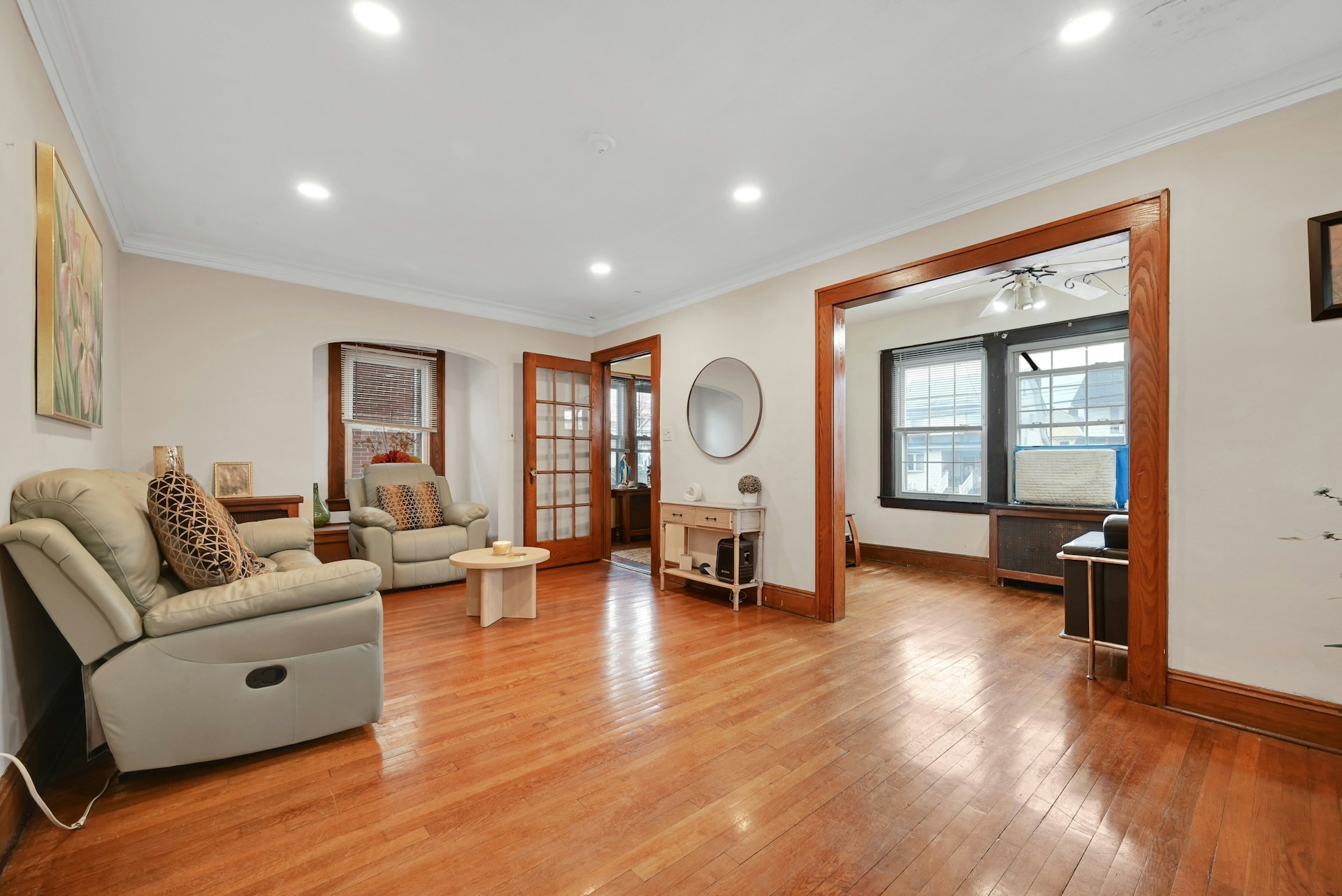 29 Hedden Terrace 