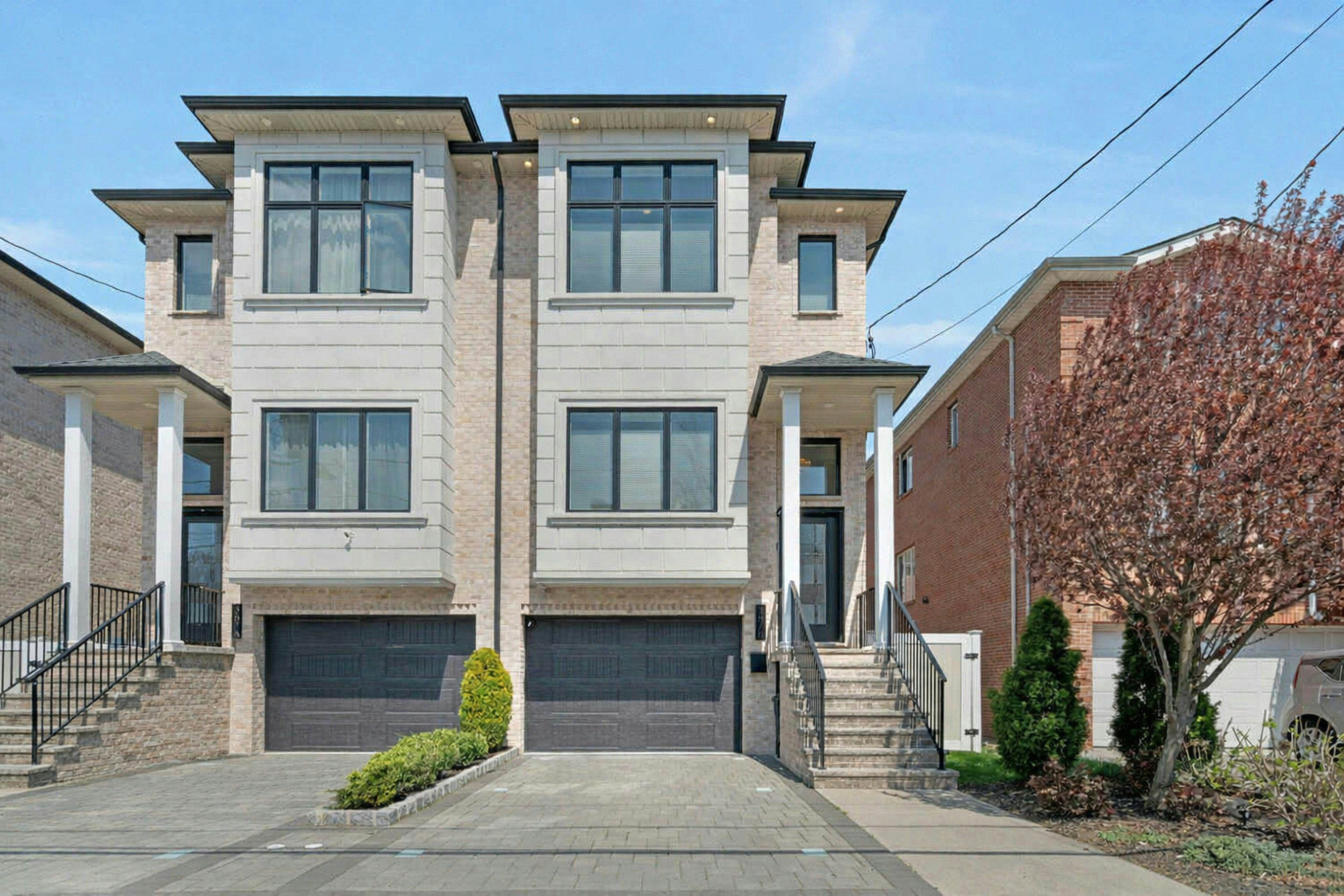 387 Lincoln Avenue 
