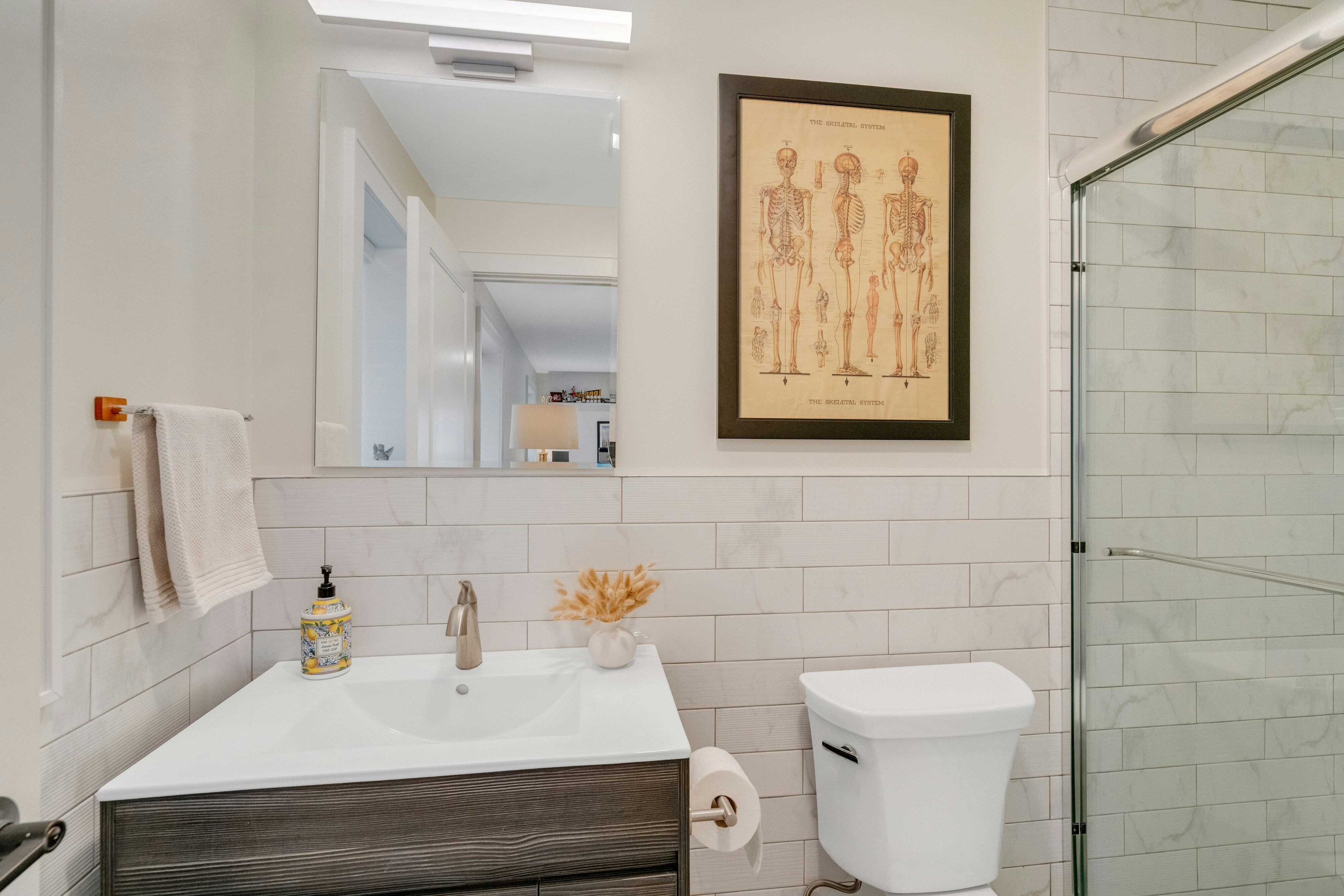 387 Lincoln Avenue 
