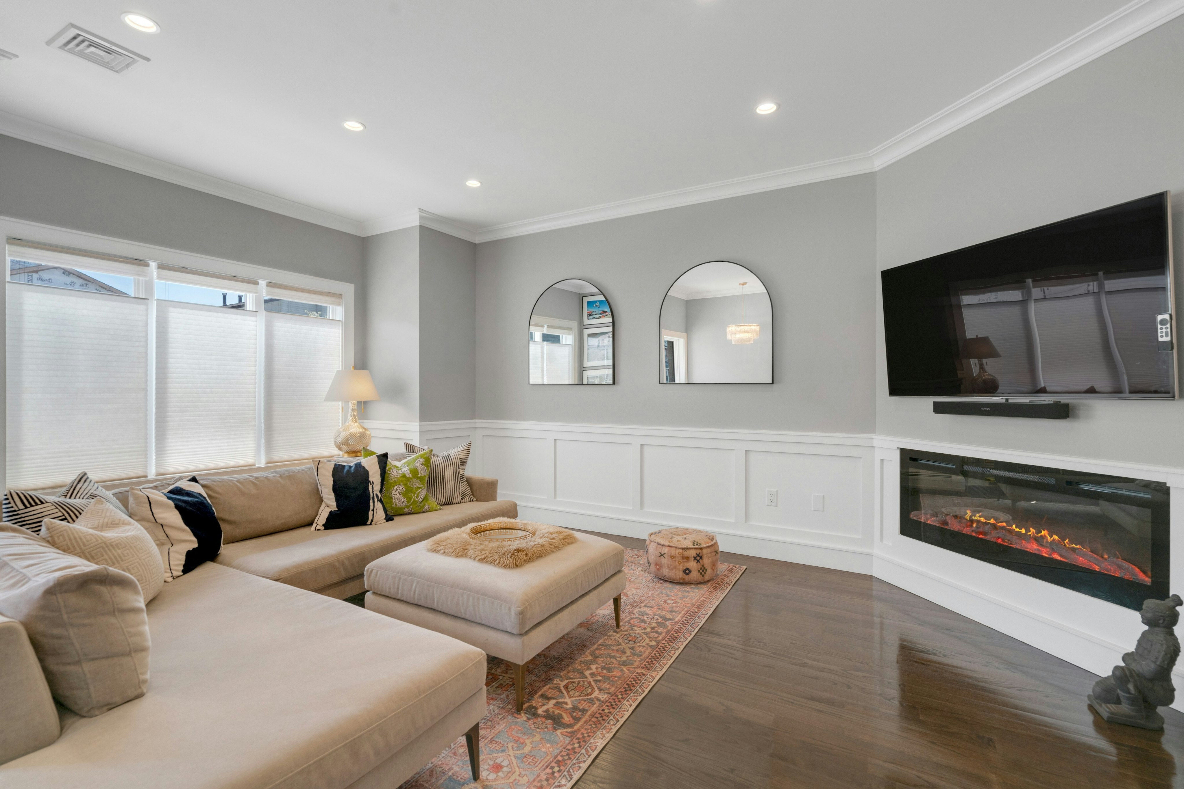387 Lincoln Avenue 
