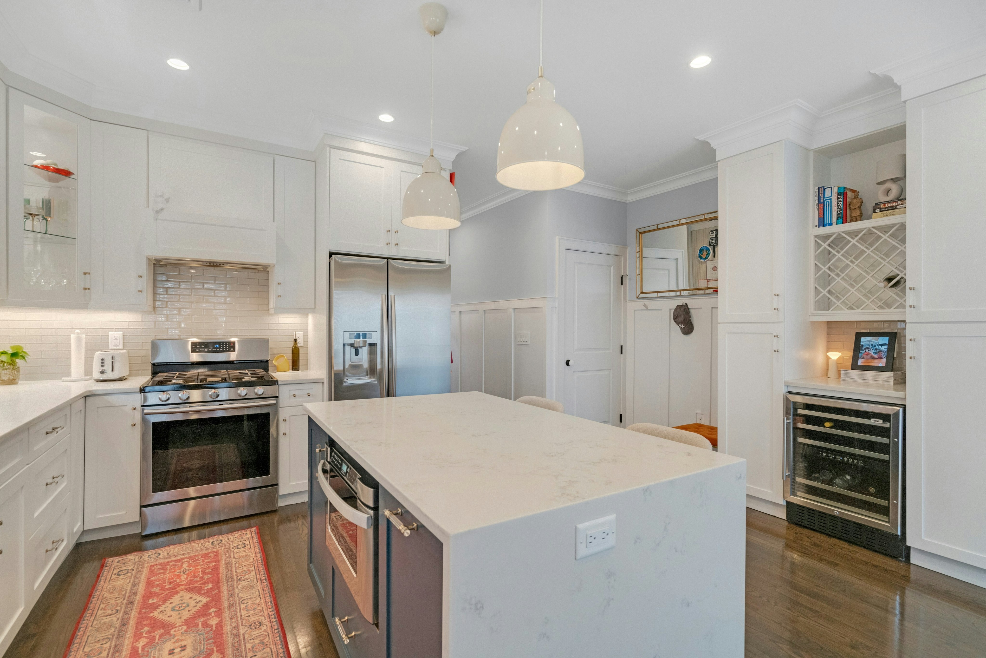 387 Lincoln Avenue 