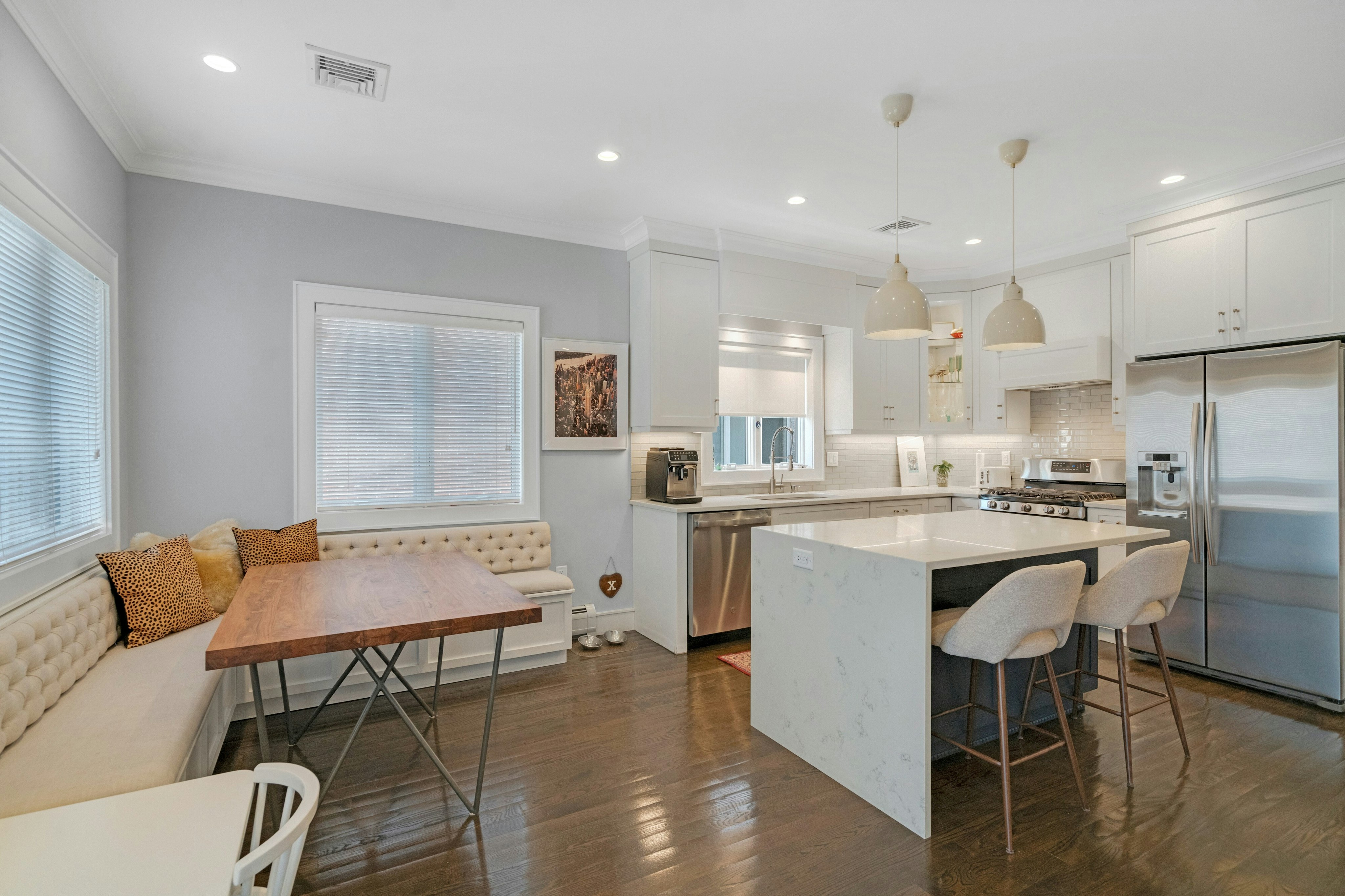 387 Lincoln Avenue 