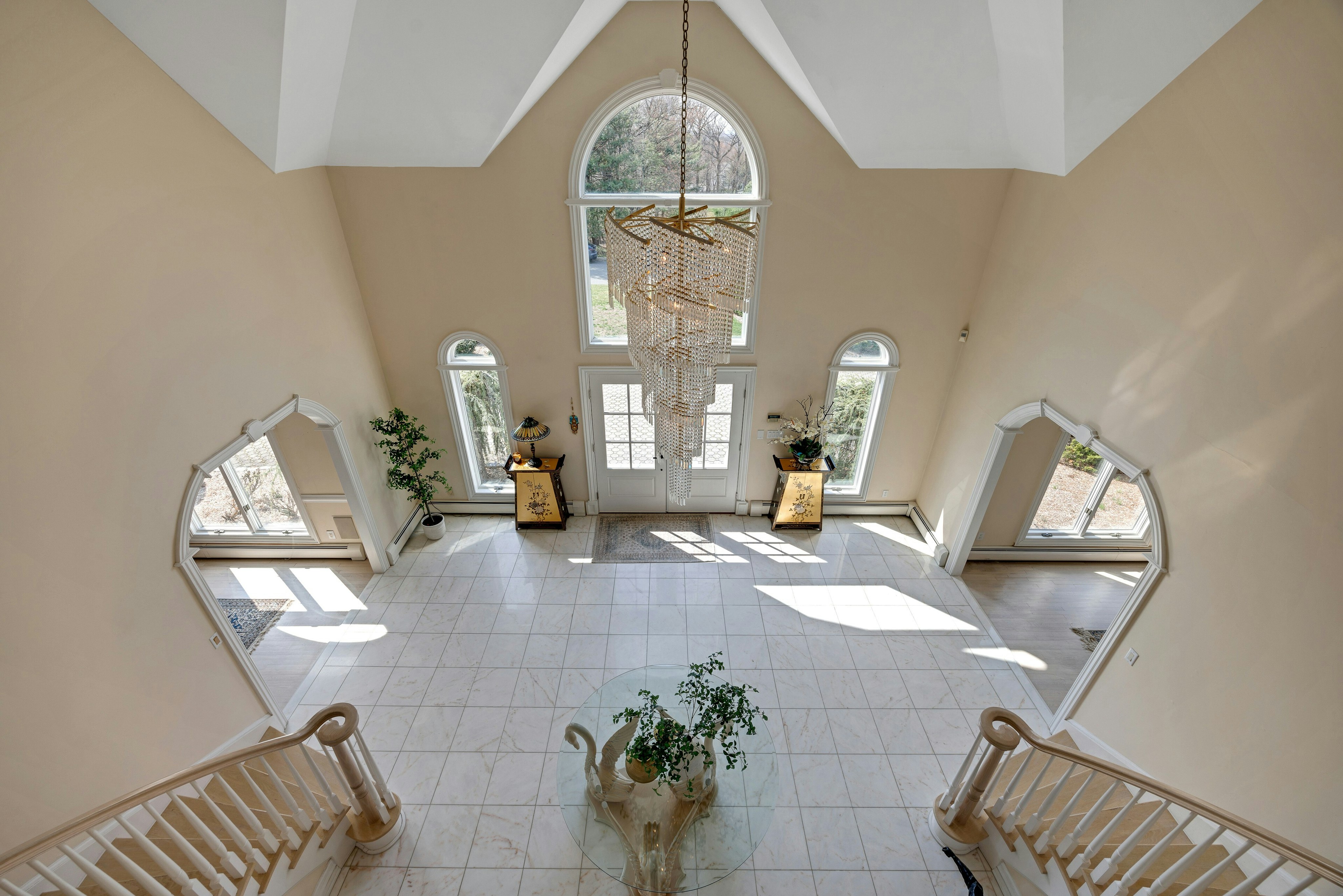 718 High Woods Drive 