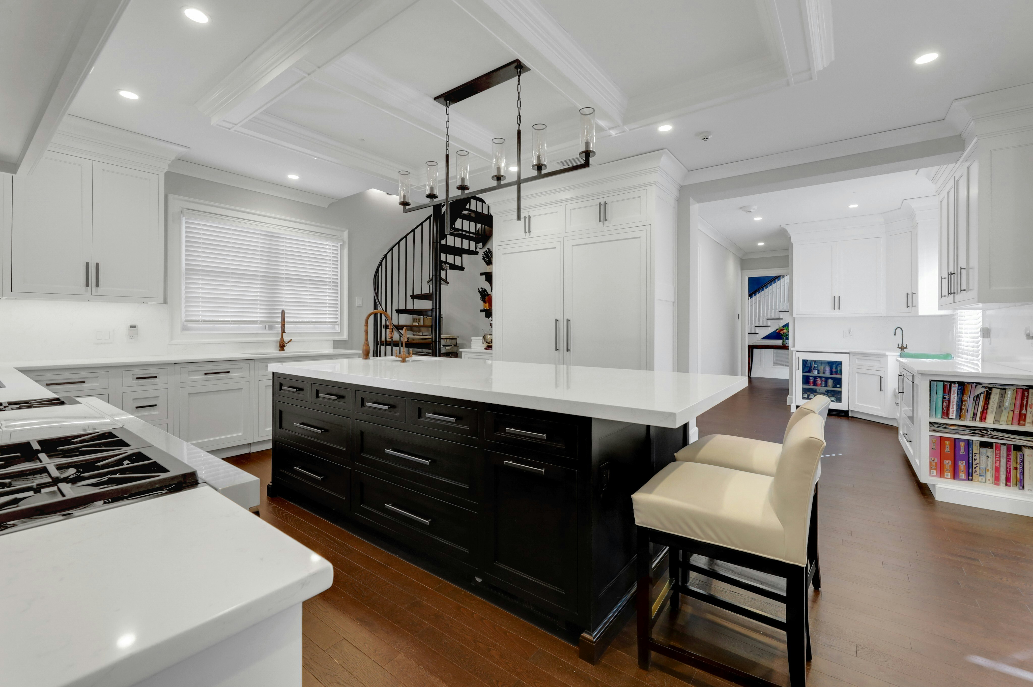 292 Maple Street 