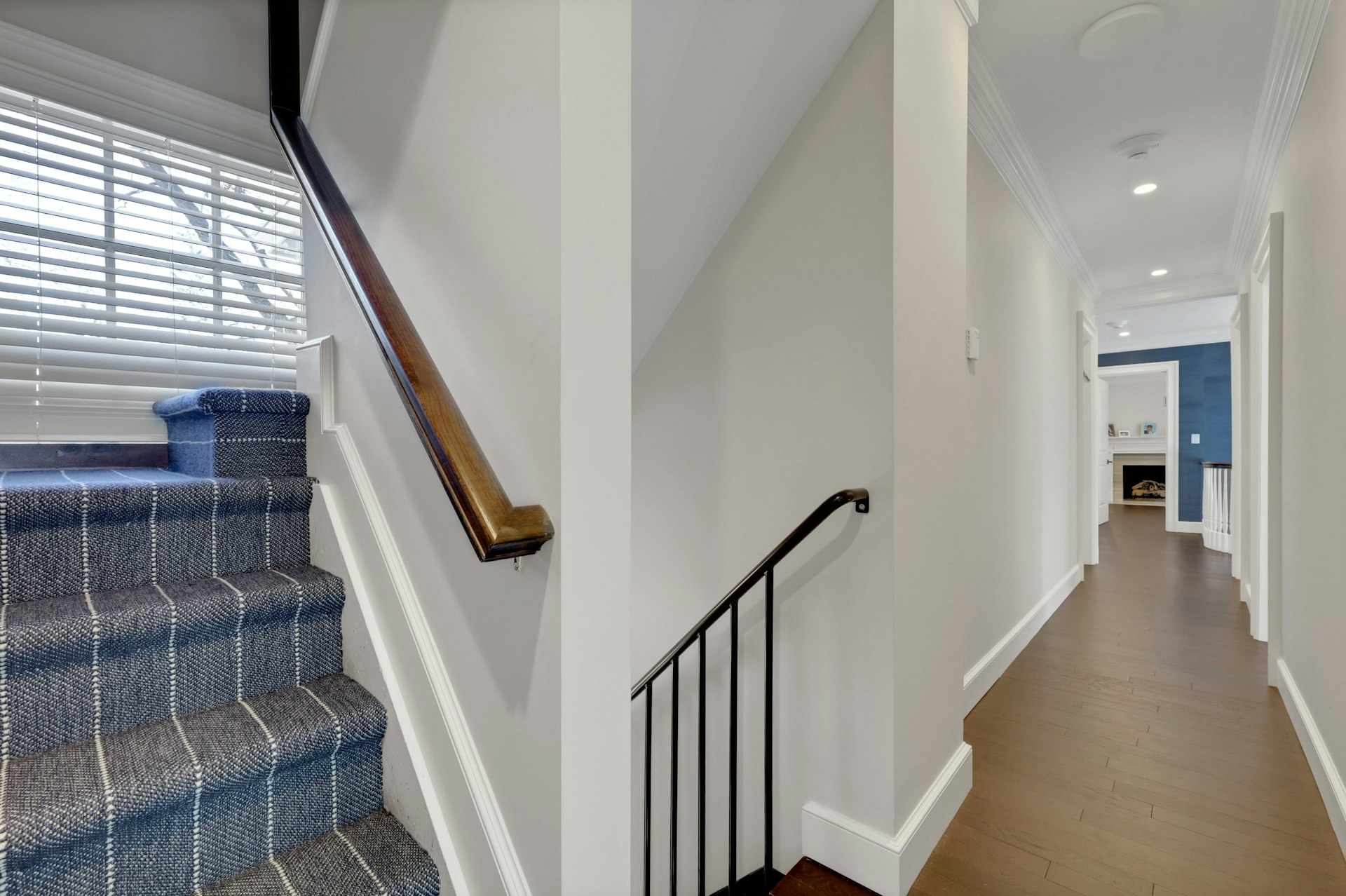 292 Maple Street 