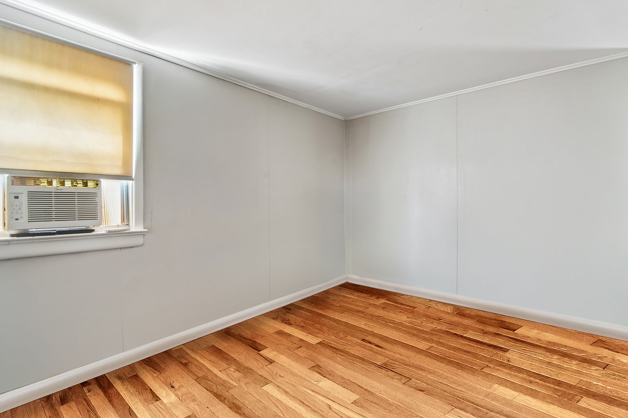 103 Glenbrook Parkway 