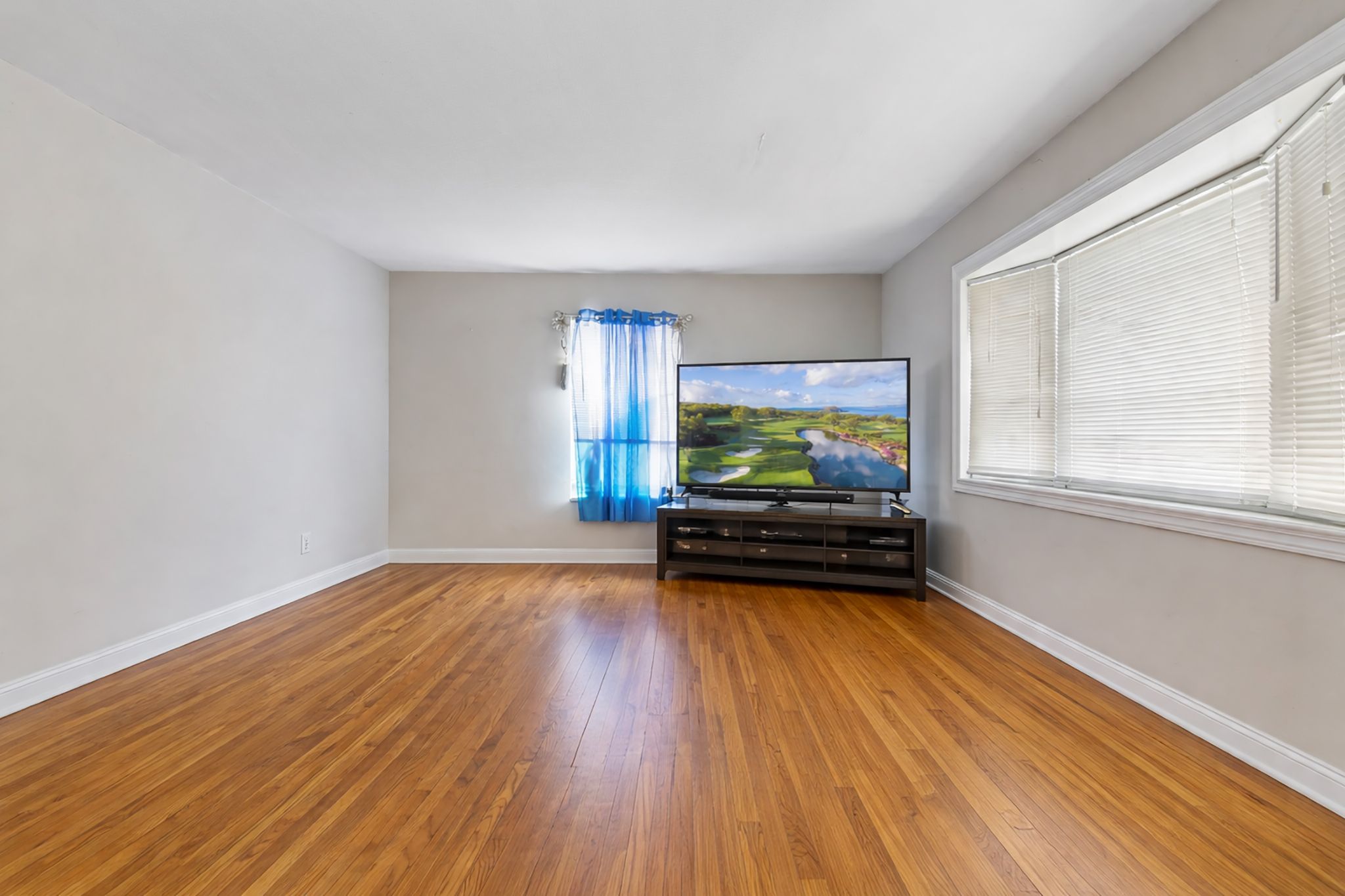 103 Glenbrook Parkway 