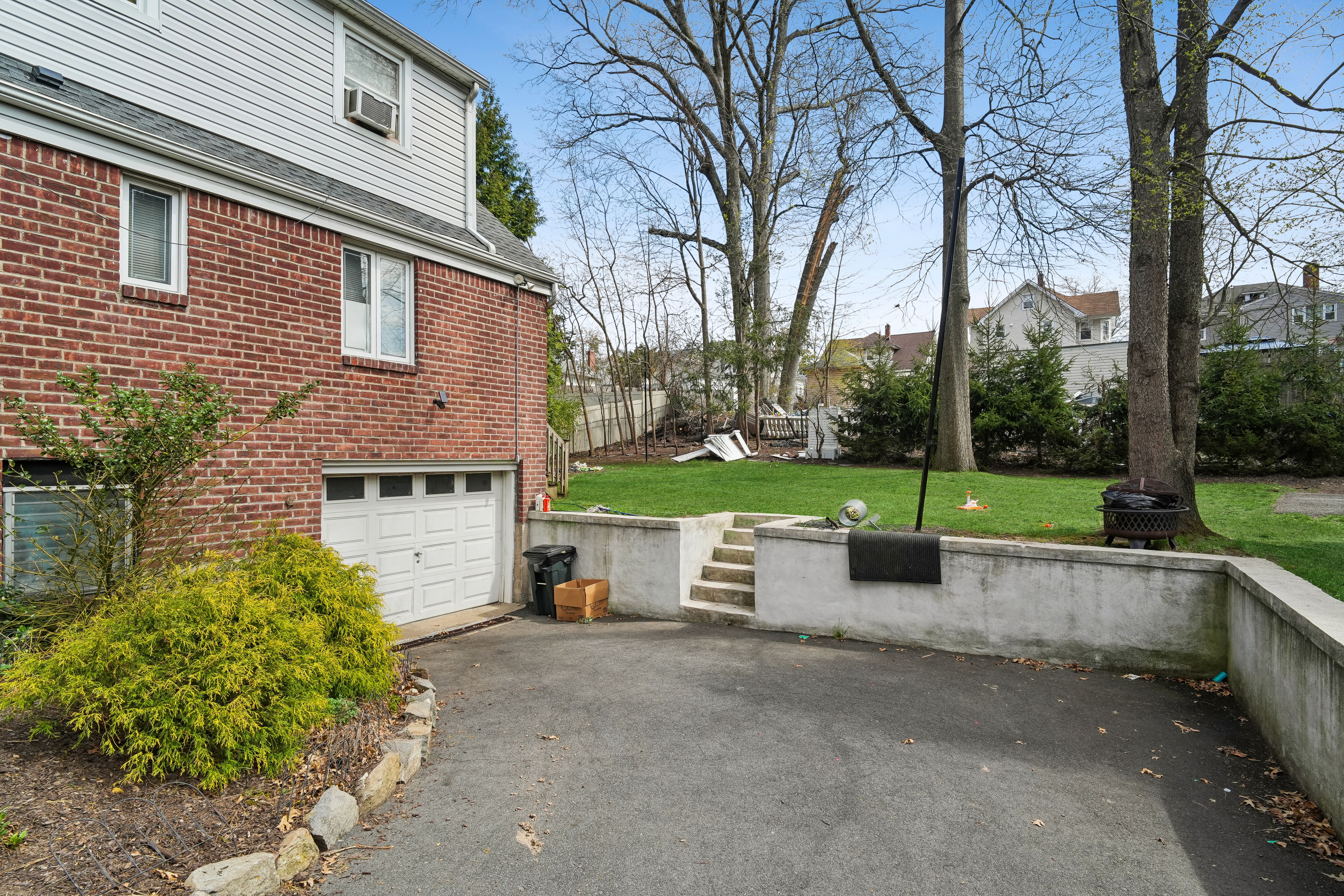 103 Glenbrook Parkway 