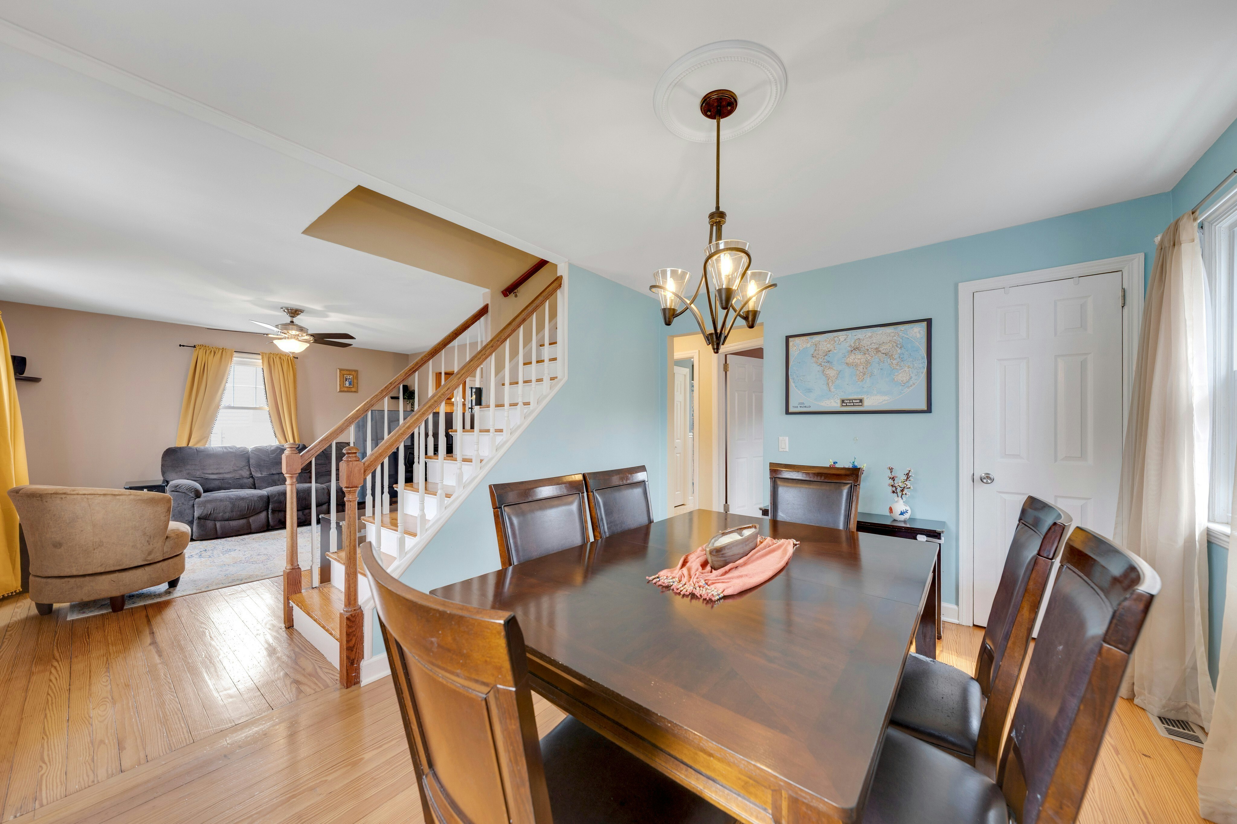 16 Morse Lake Road 