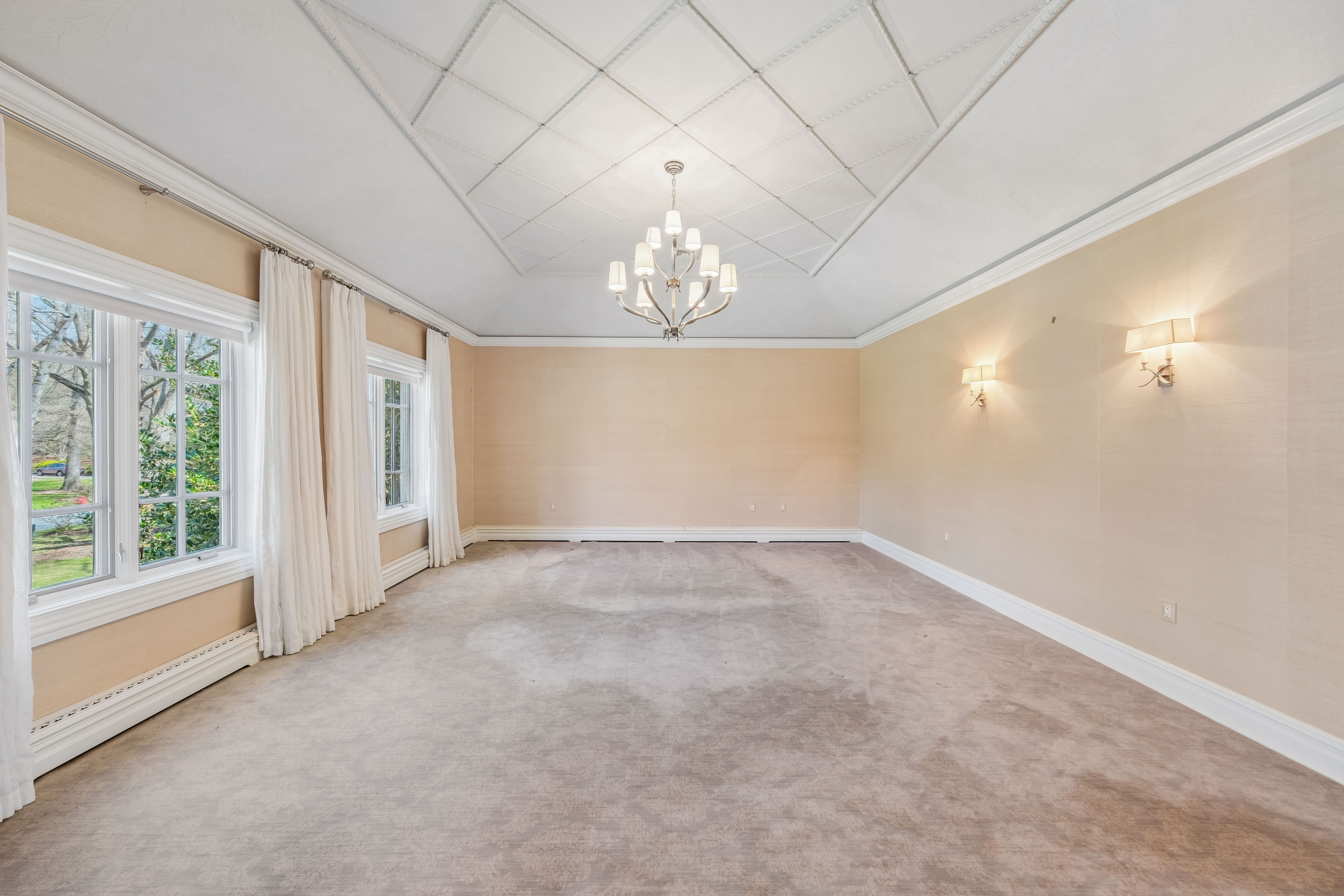 2 Alford Drive 
