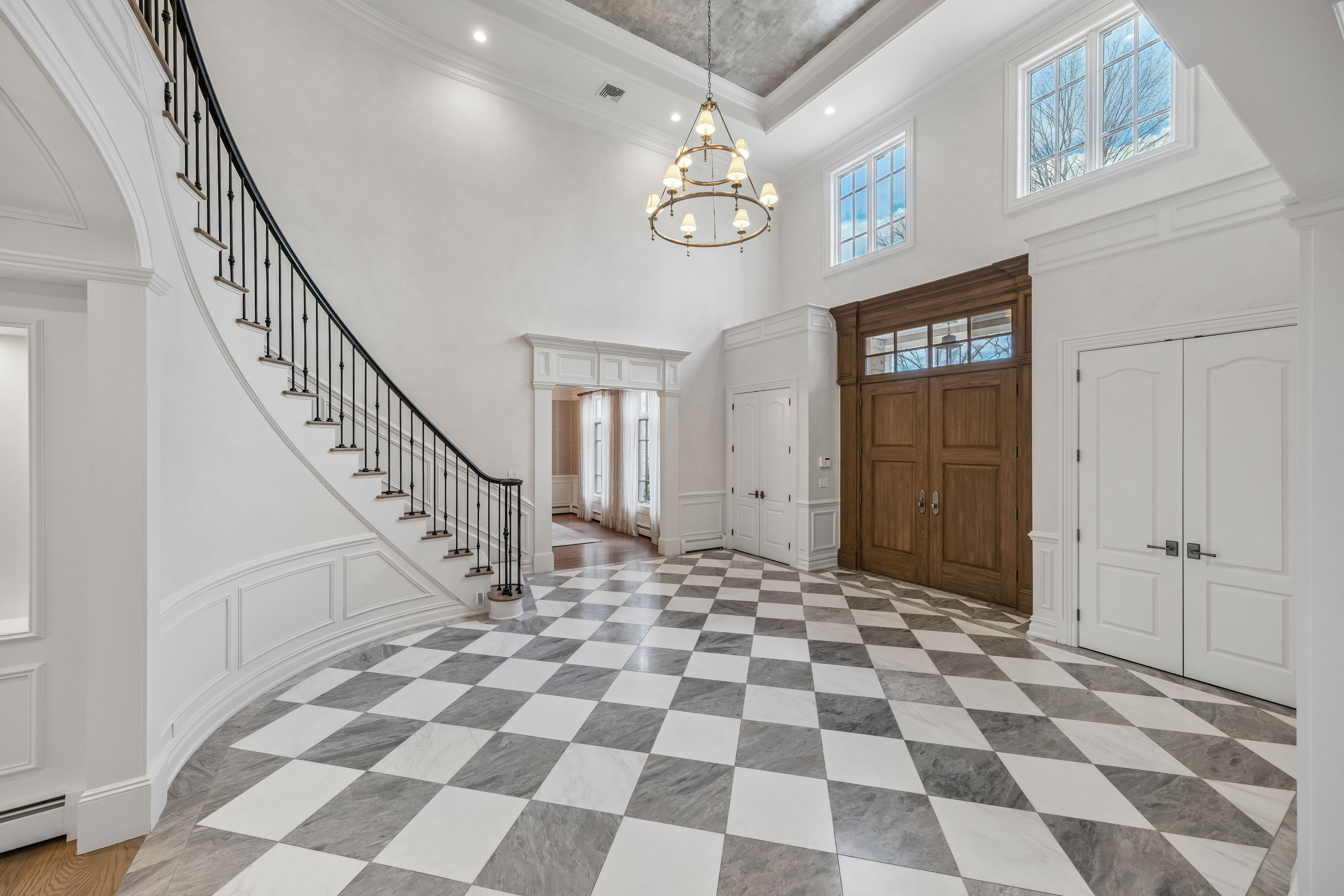 2 Alford Drive 