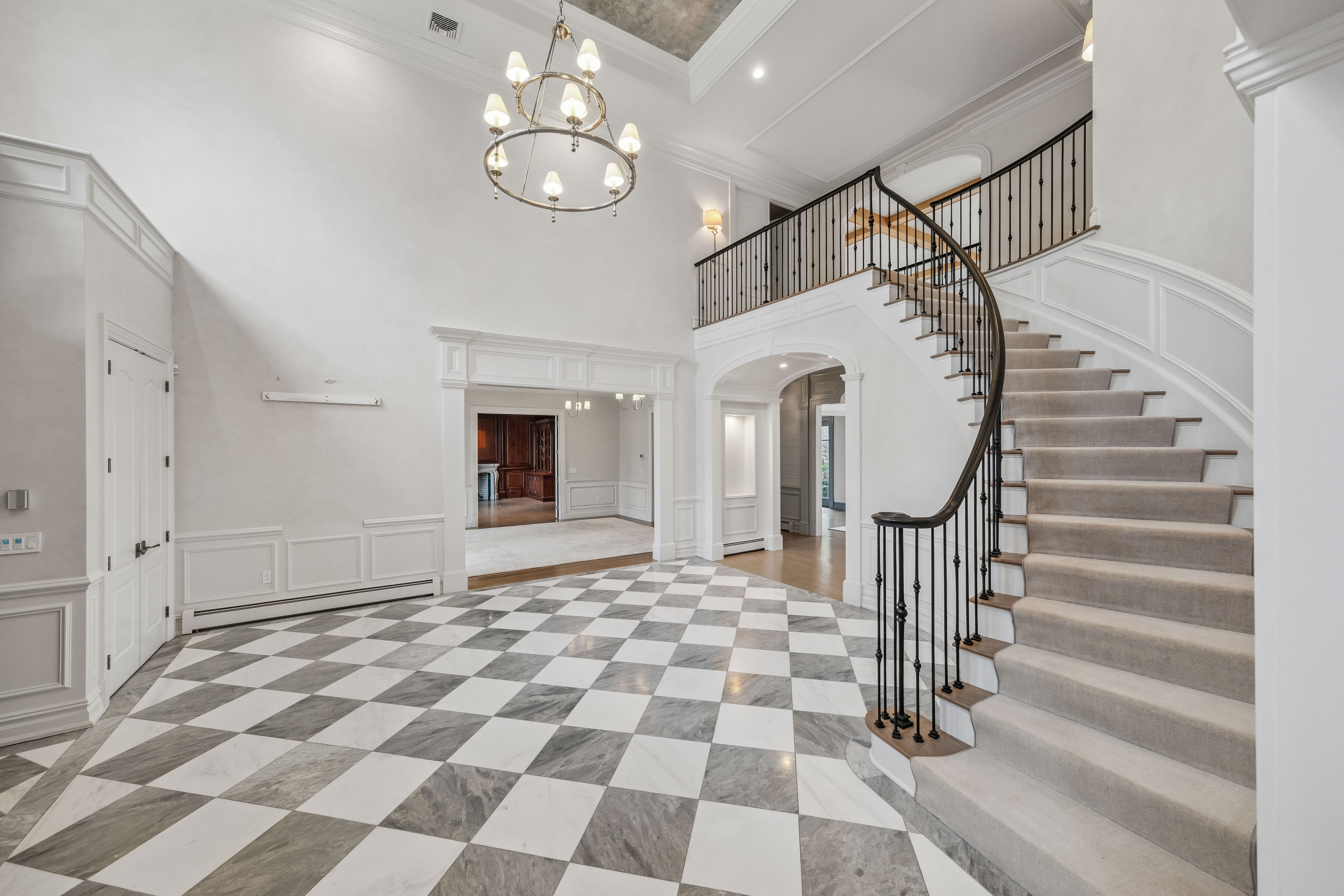 2 Alford Drive 