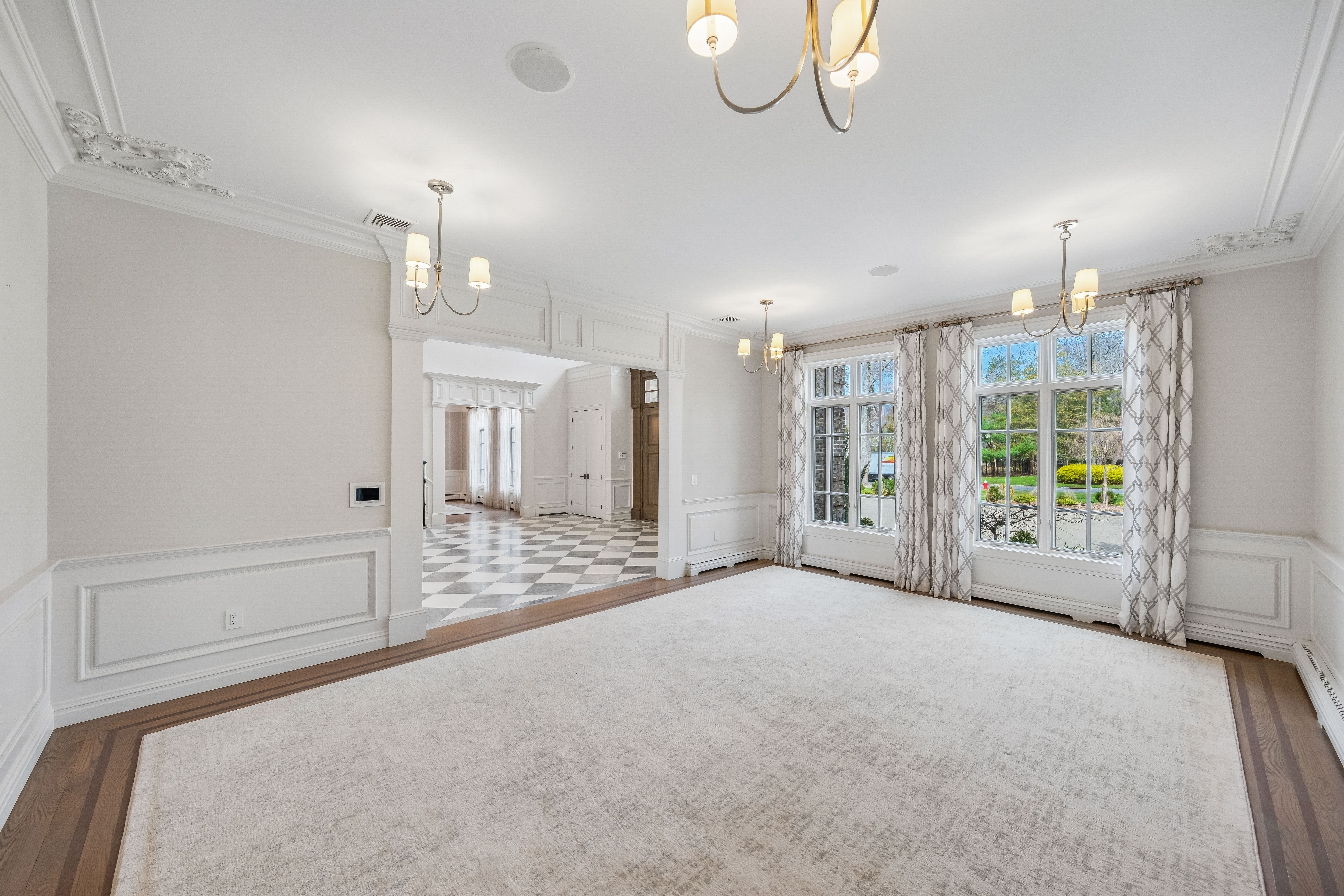 2 Alford Drive 