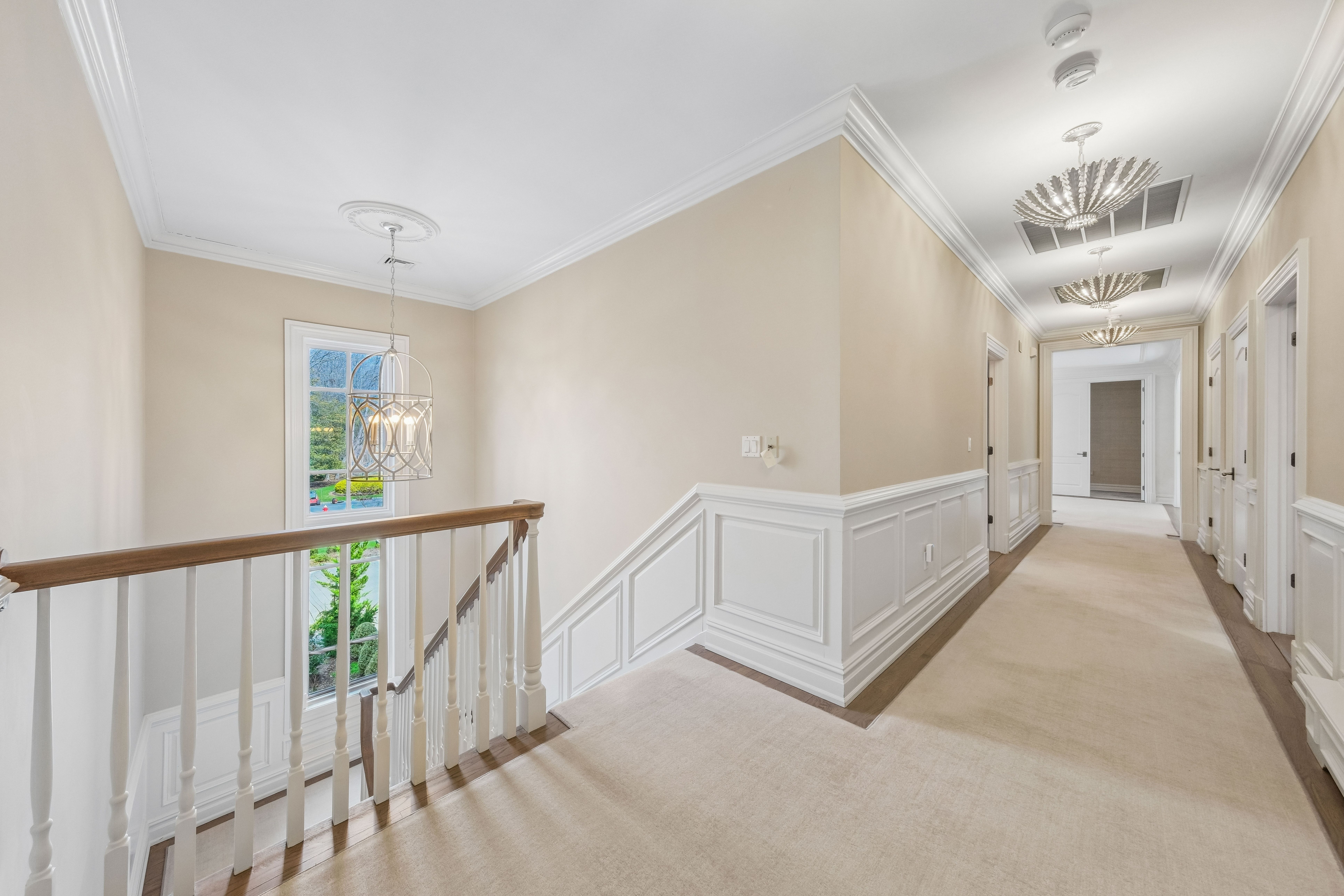 2 Alford Drive 
