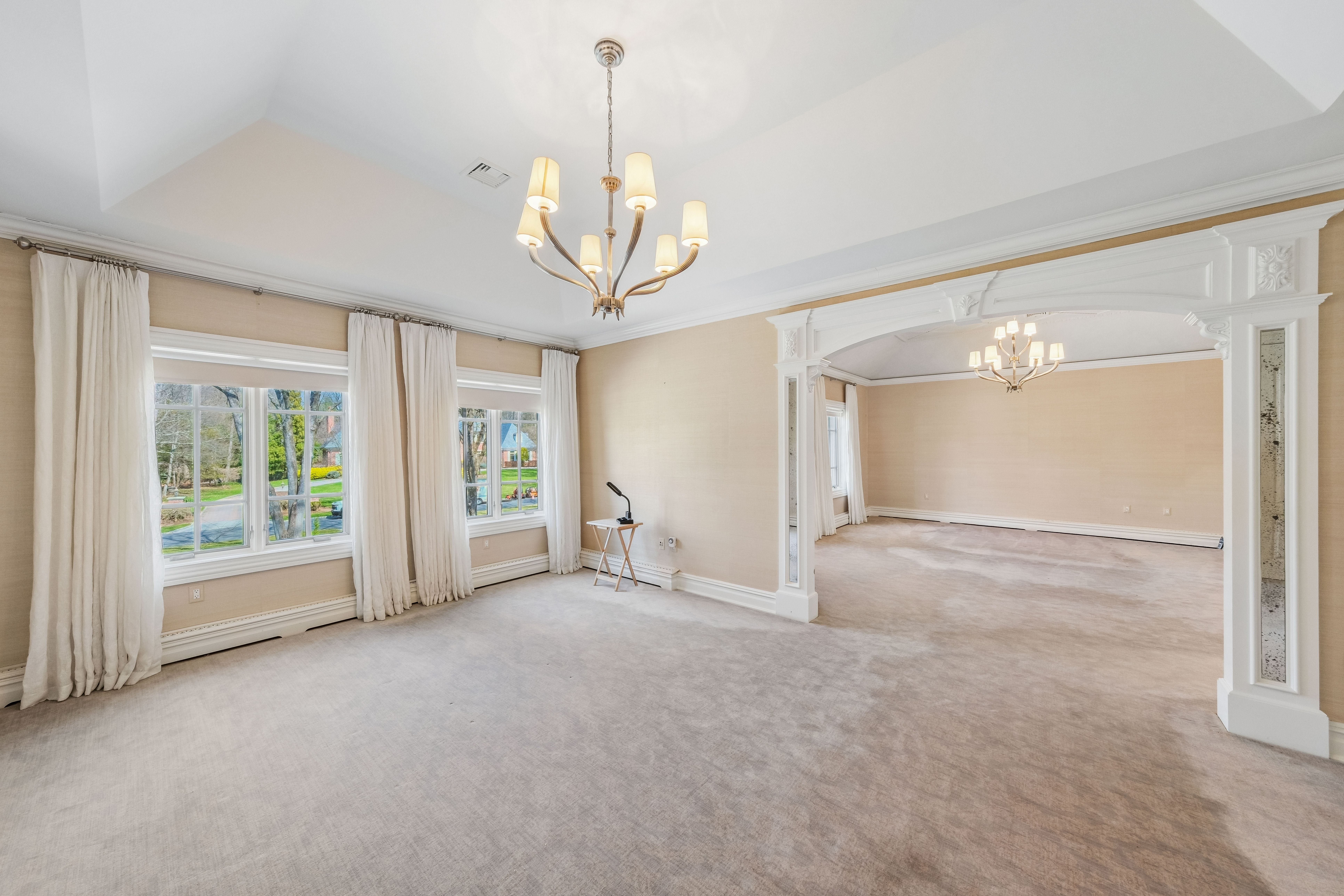 2 Alford Drive 