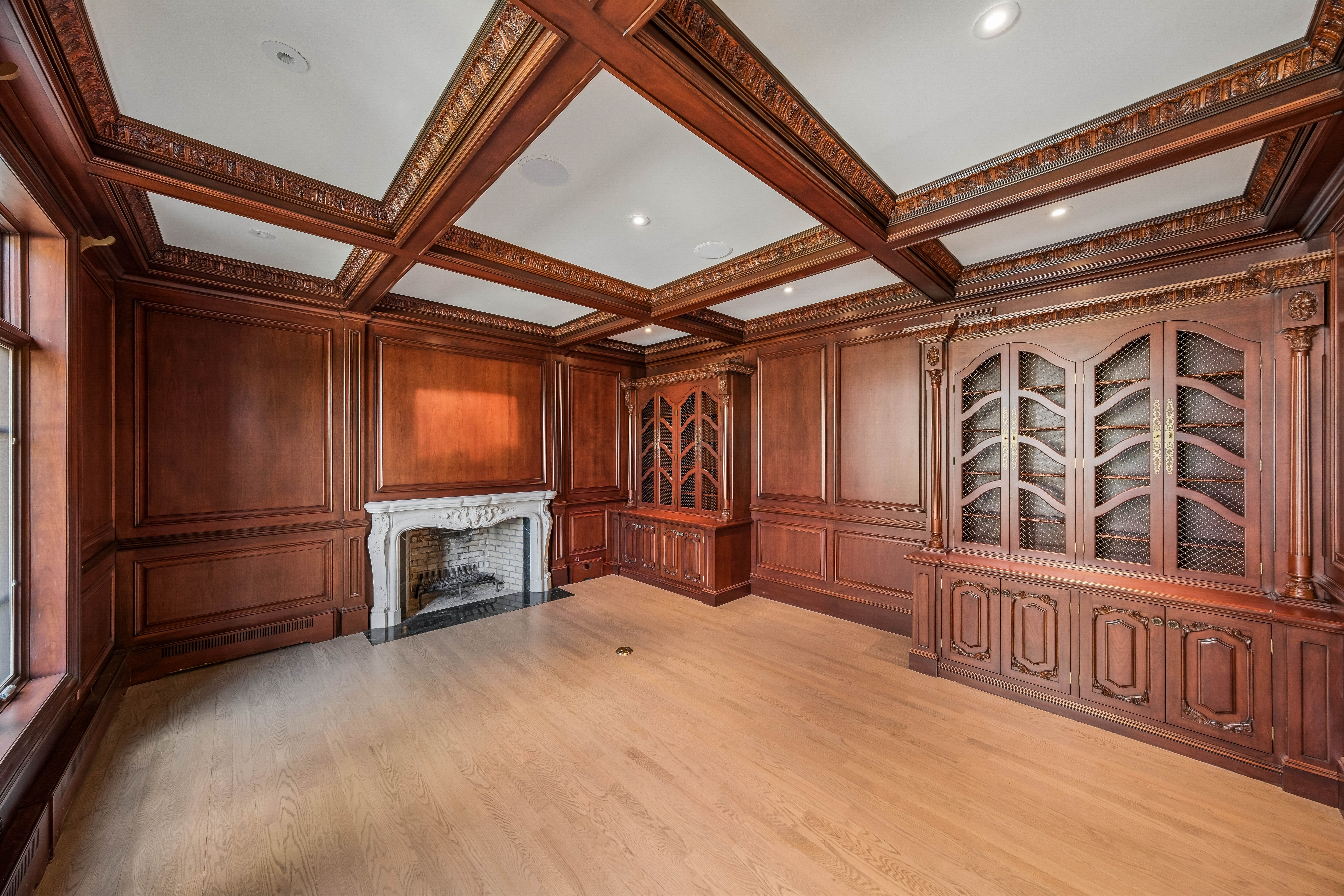 2 Alford Drive 