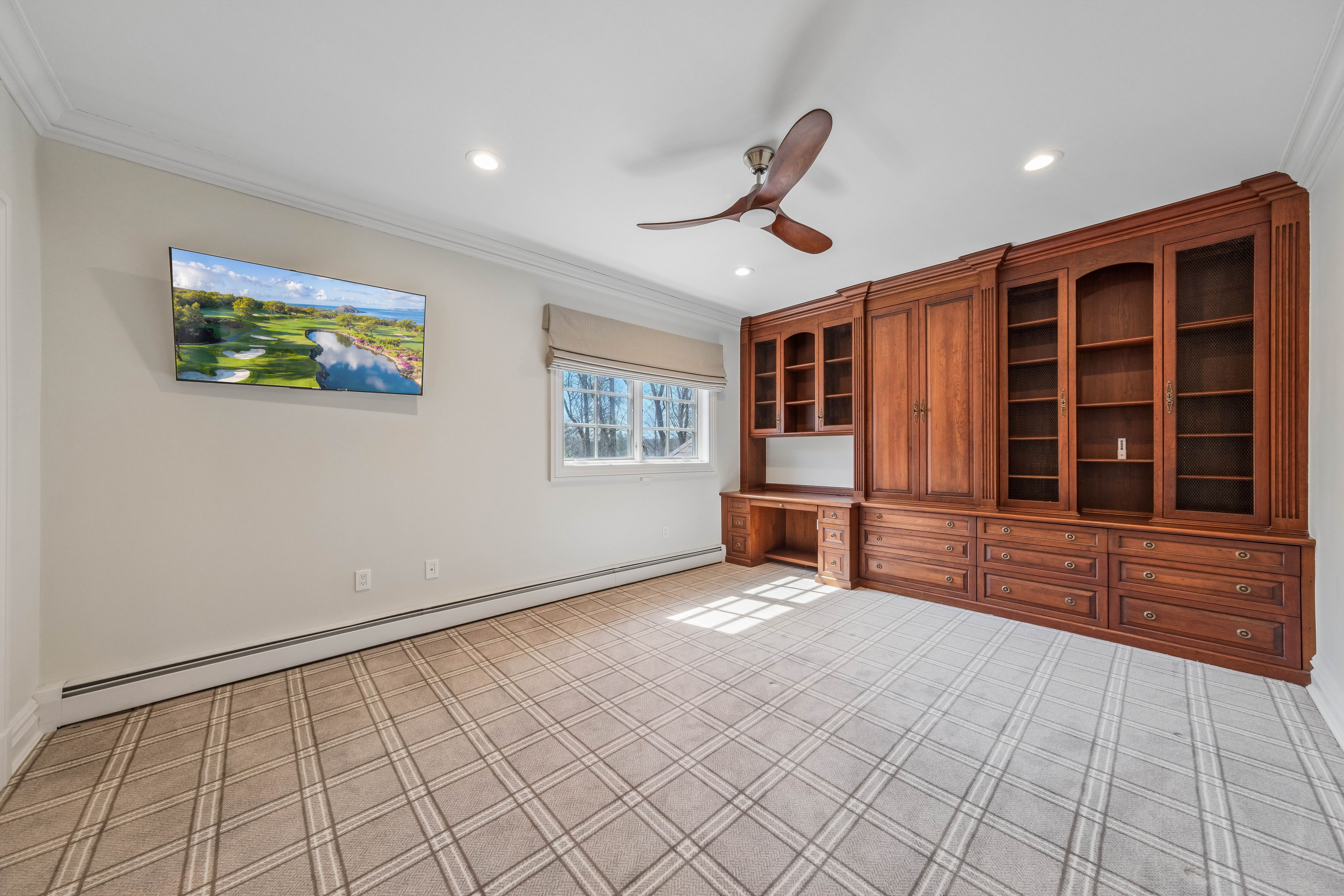 2 Alford Drive 