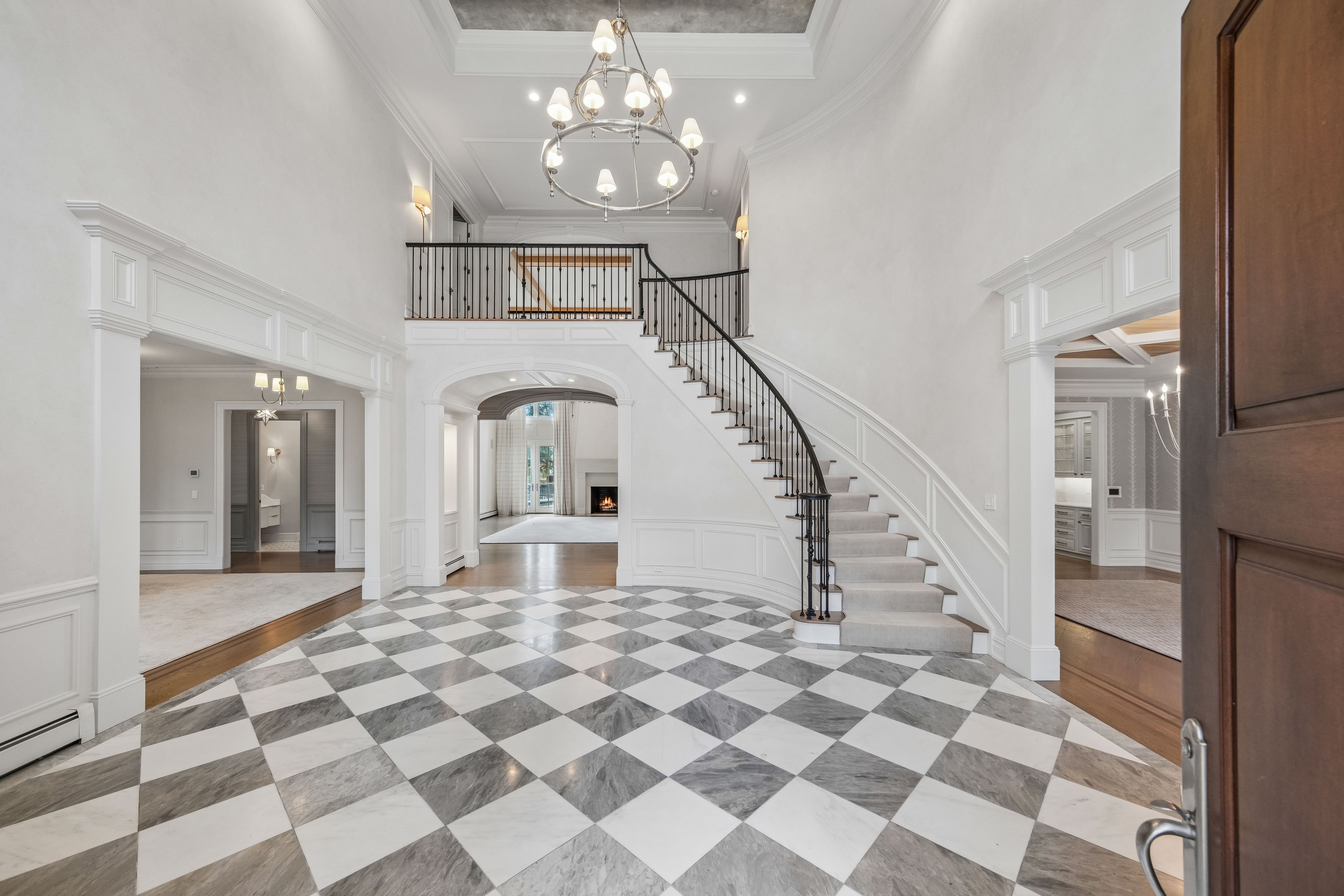 2 Alford Drive 