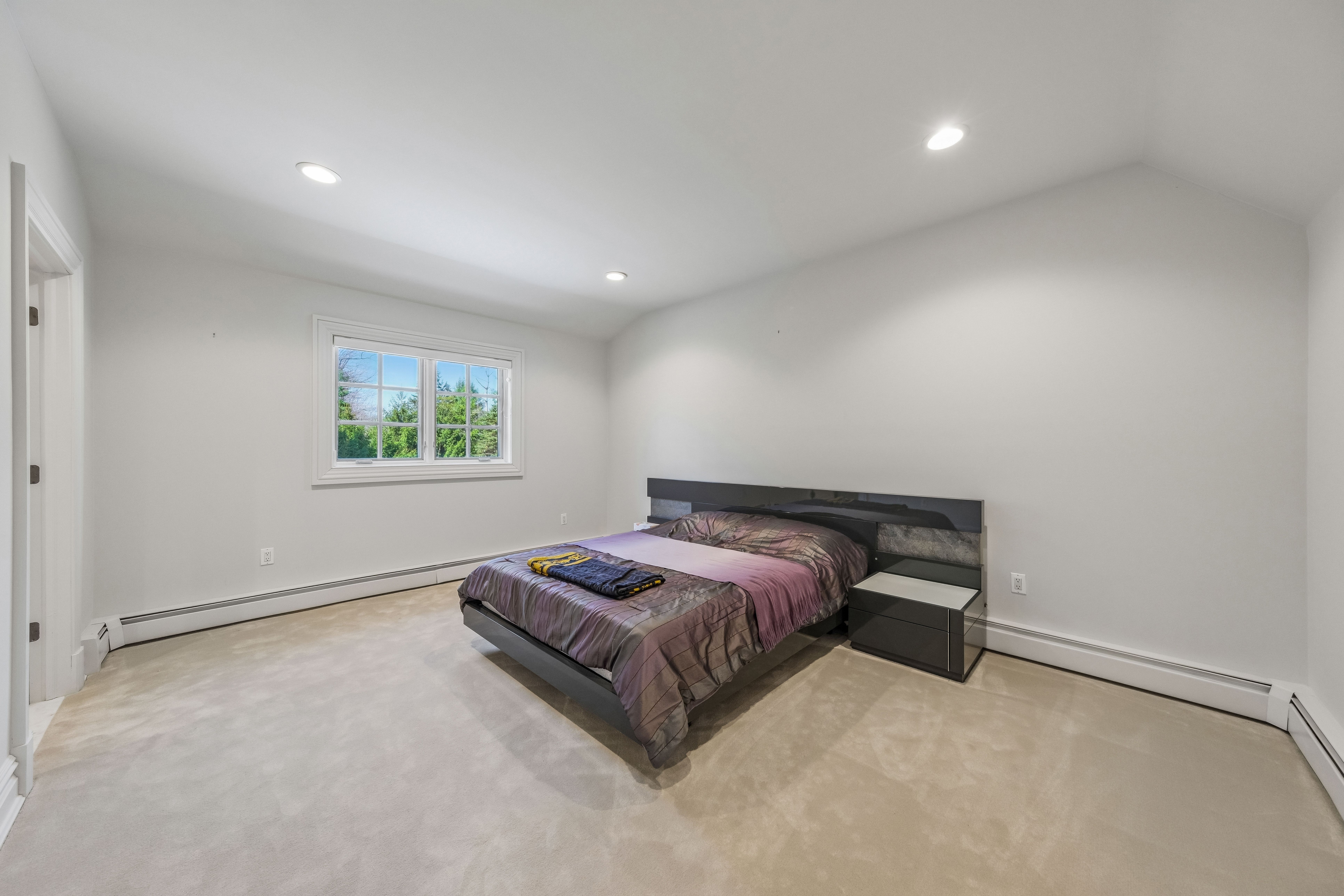 2 Alford Drive 